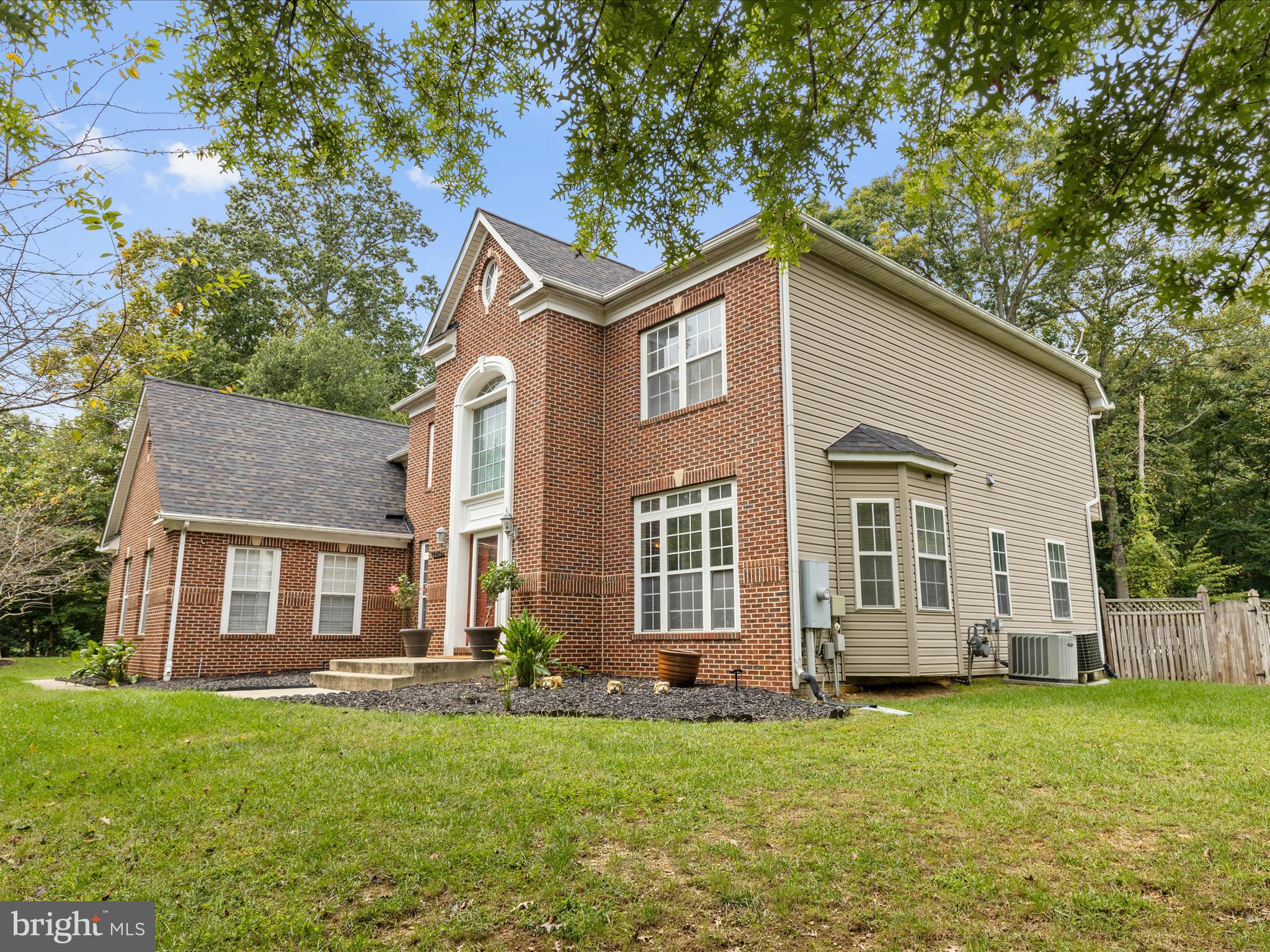 1212 Granada Street Accokeek, MD 20607 - Photo 2 of 56