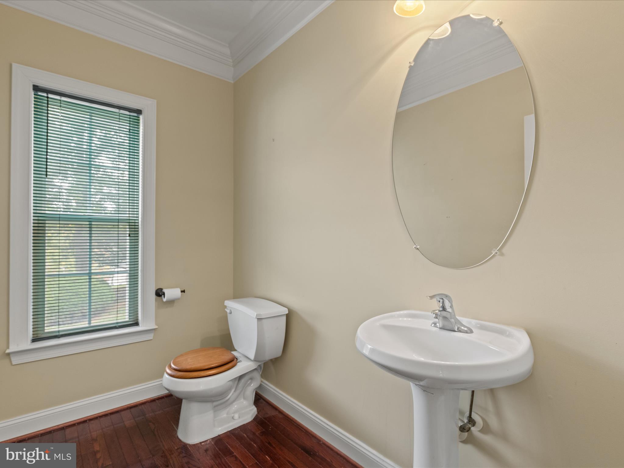 1212 Granada Street Accokeek, MD 20607 - Photo 21 of 56