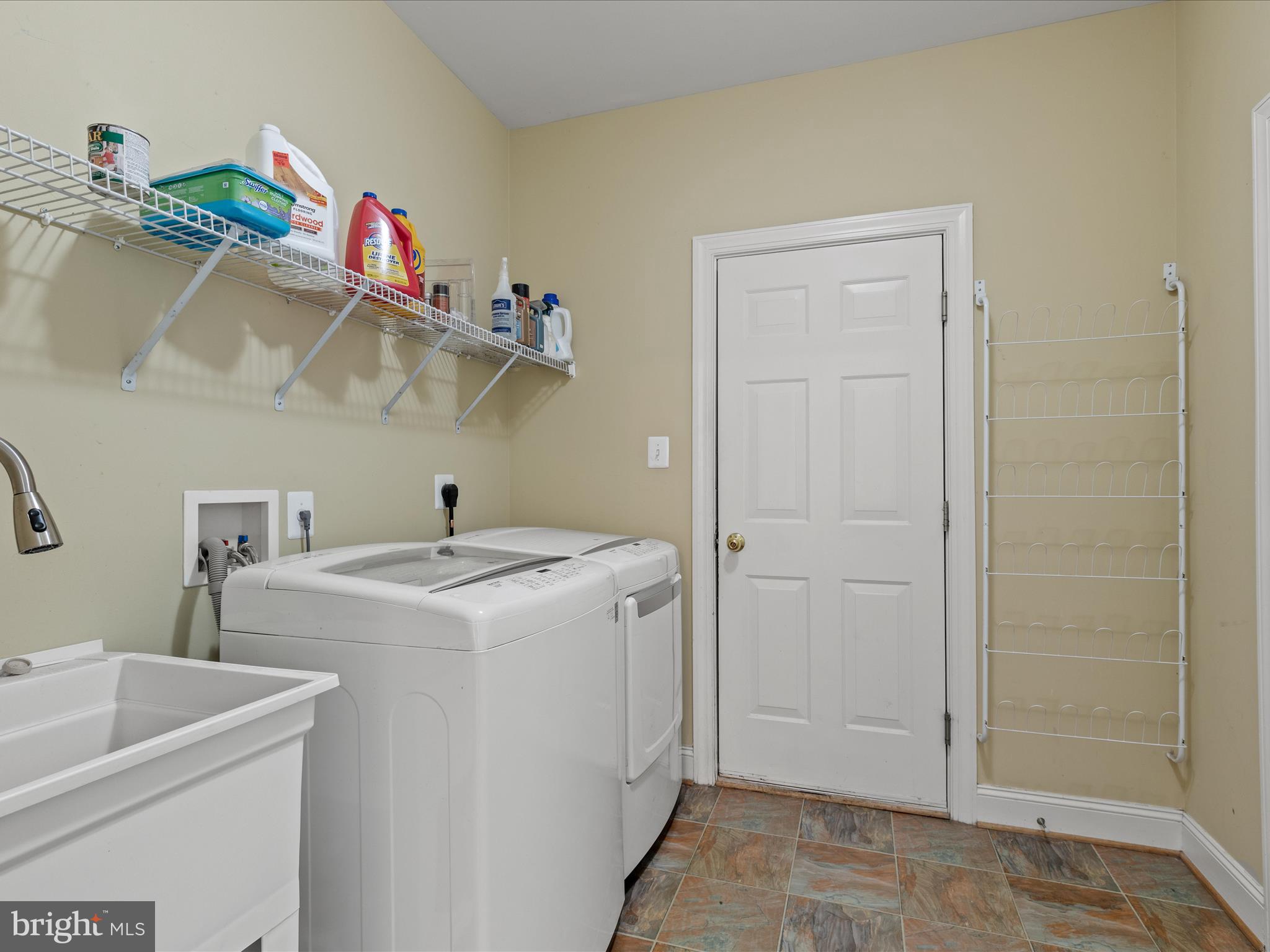 1212 Granada Street Accokeek, MD 20607 - Photo 22 of 56