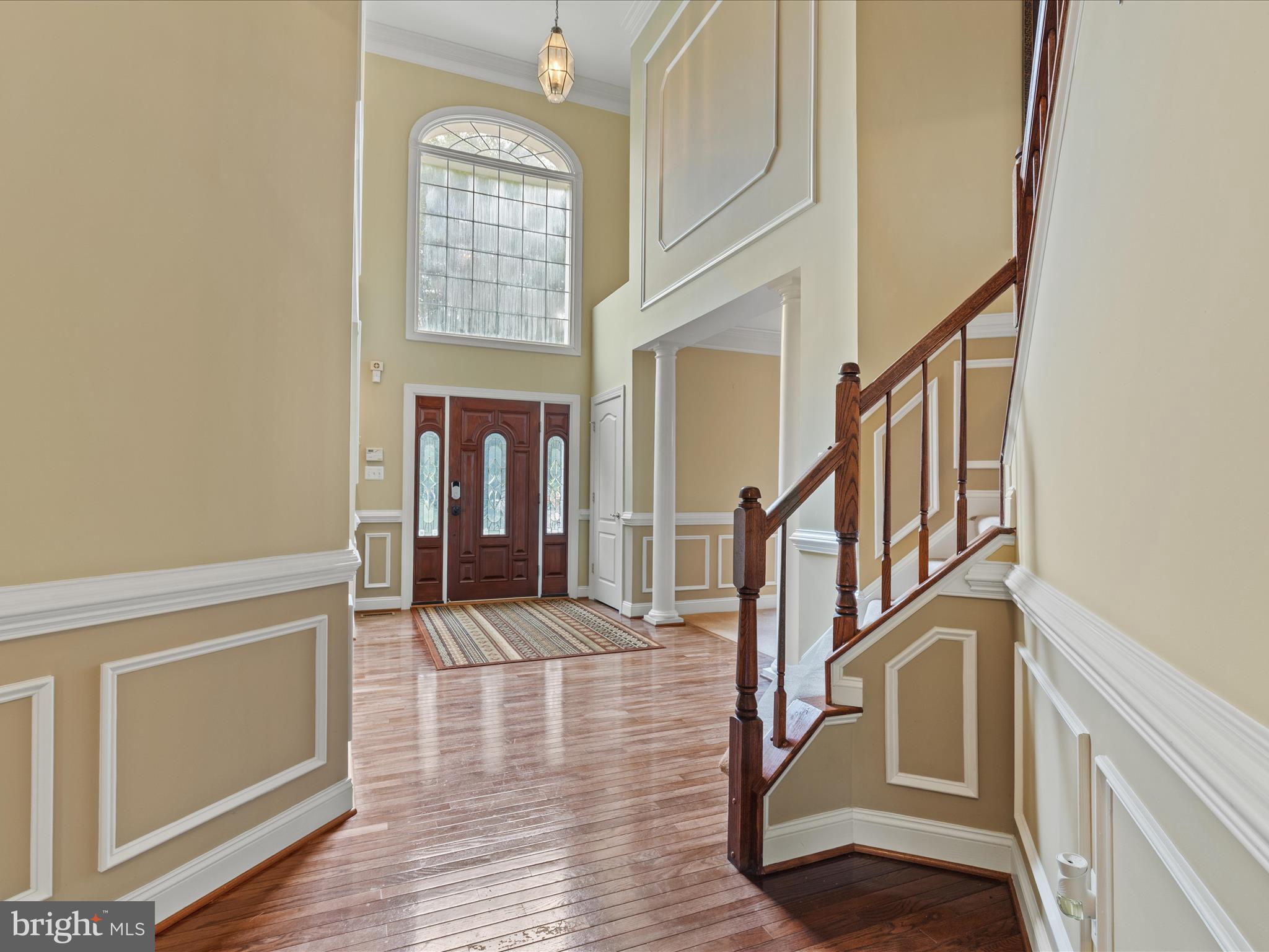 1212 Granada Street Accokeek, MD 20607 - Photo 23 of 56