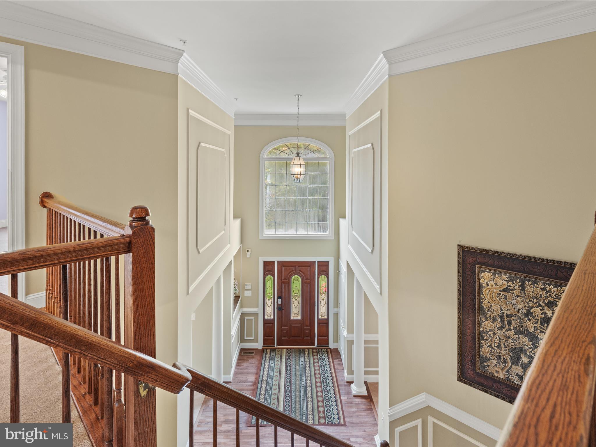 1212 Granada Street Accokeek, MD 20607 - Photo 24 of 56