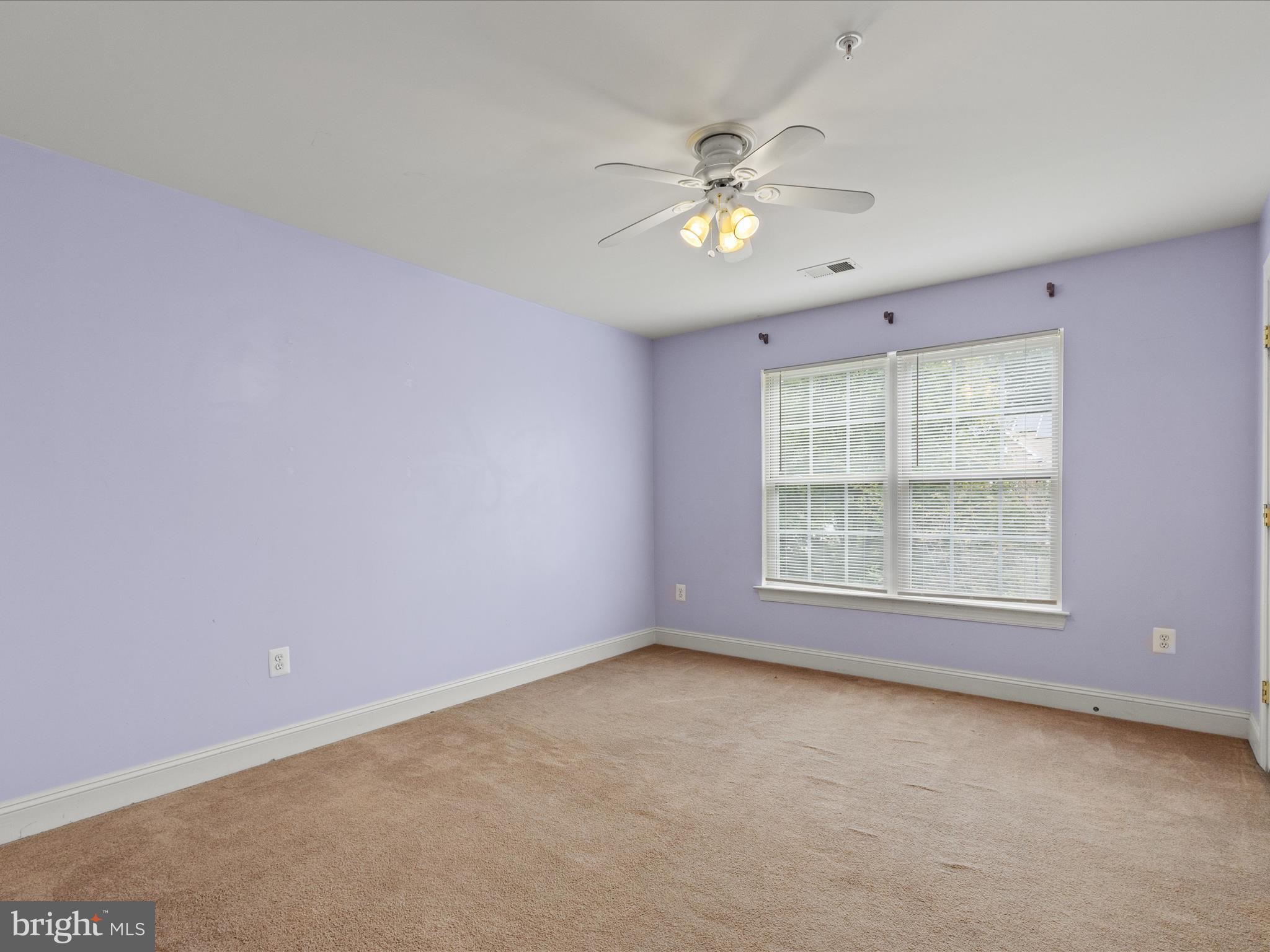 1212 Granada Street Accokeek, MD 20607 - Photo 25 of 56