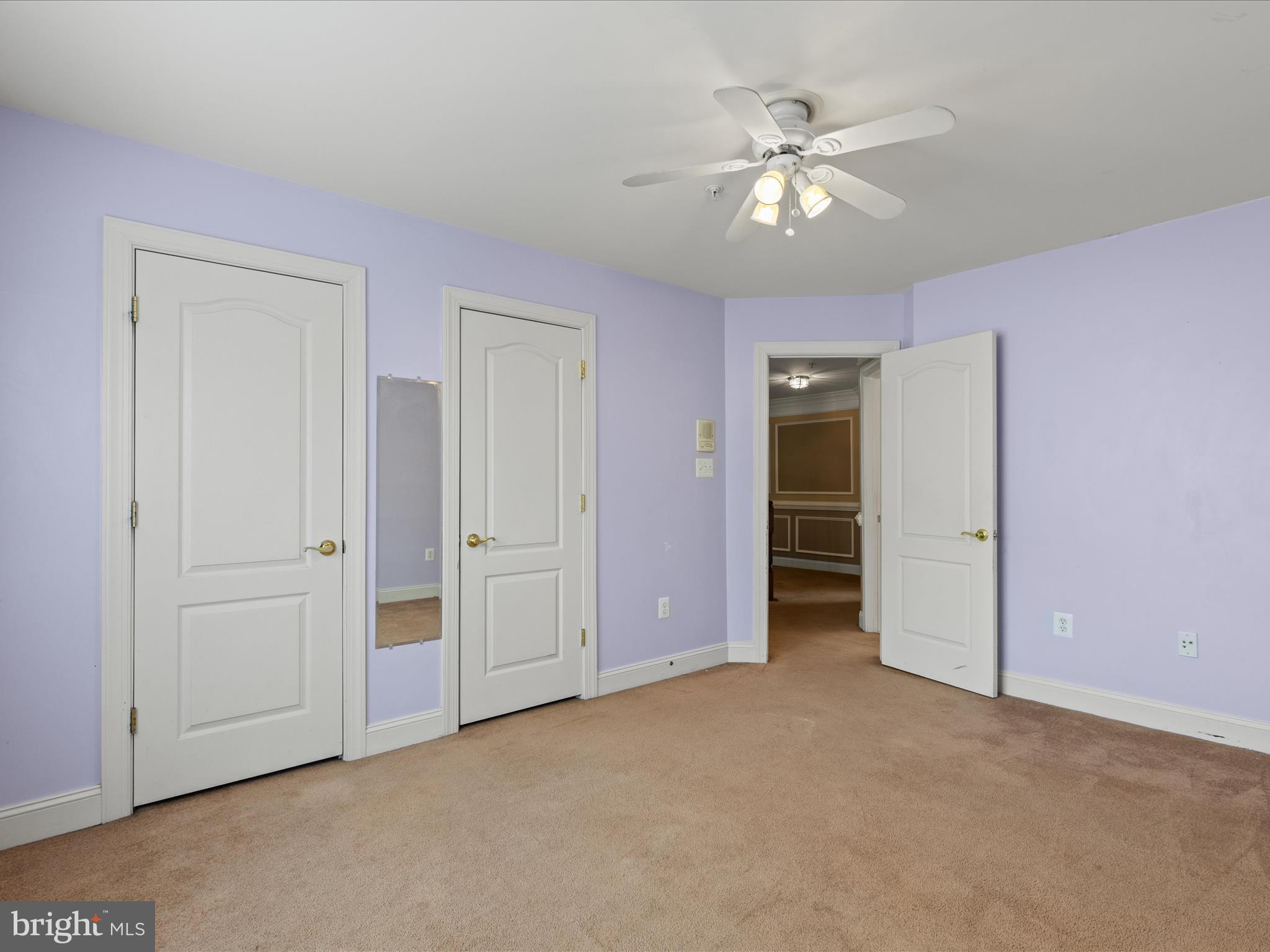 1212 Granada Street Accokeek, MD 20607 - Photo 26 of 56