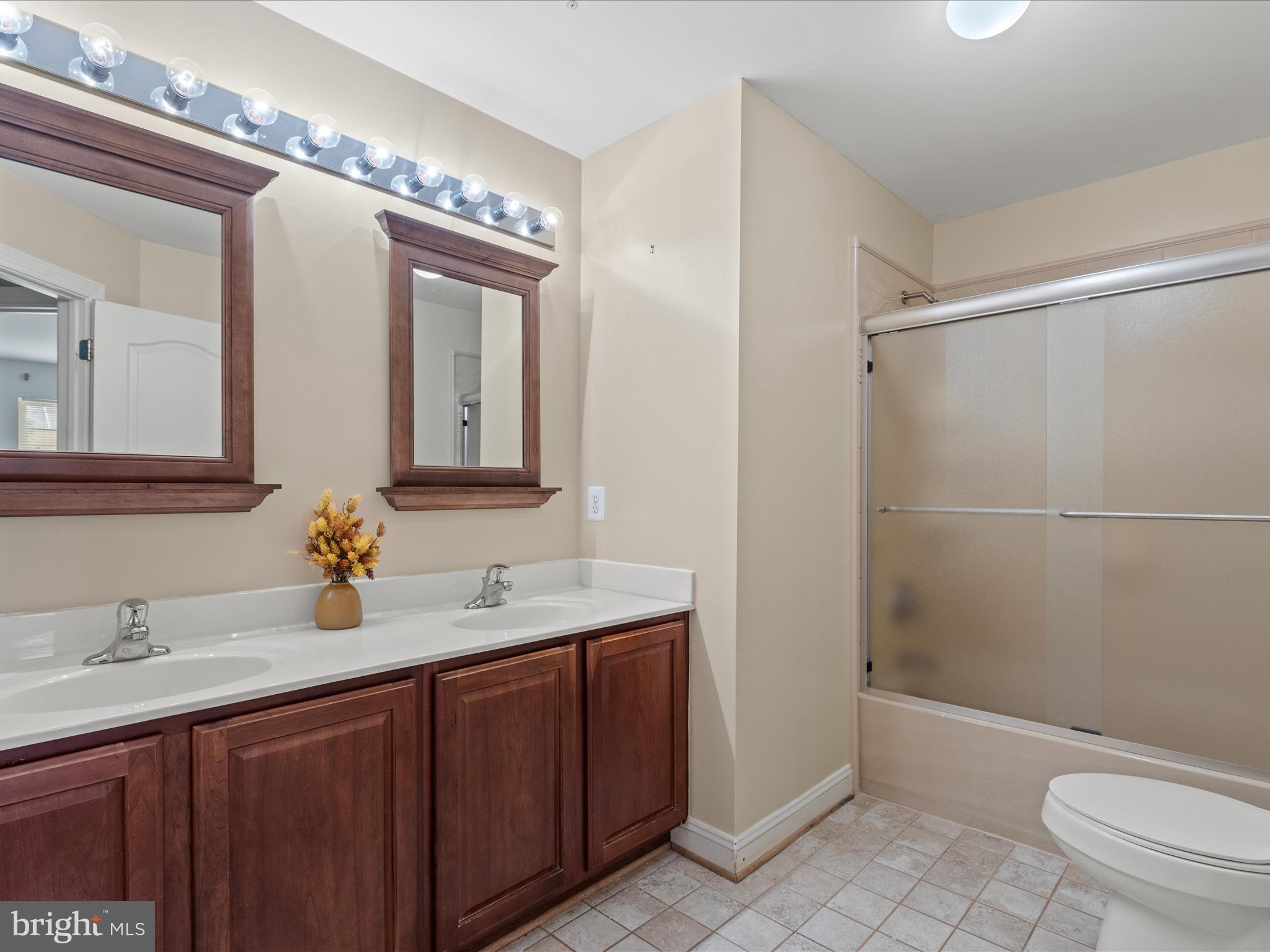 1212 Granada Street Accokeek, MD 20607 - Photo 27 of 56