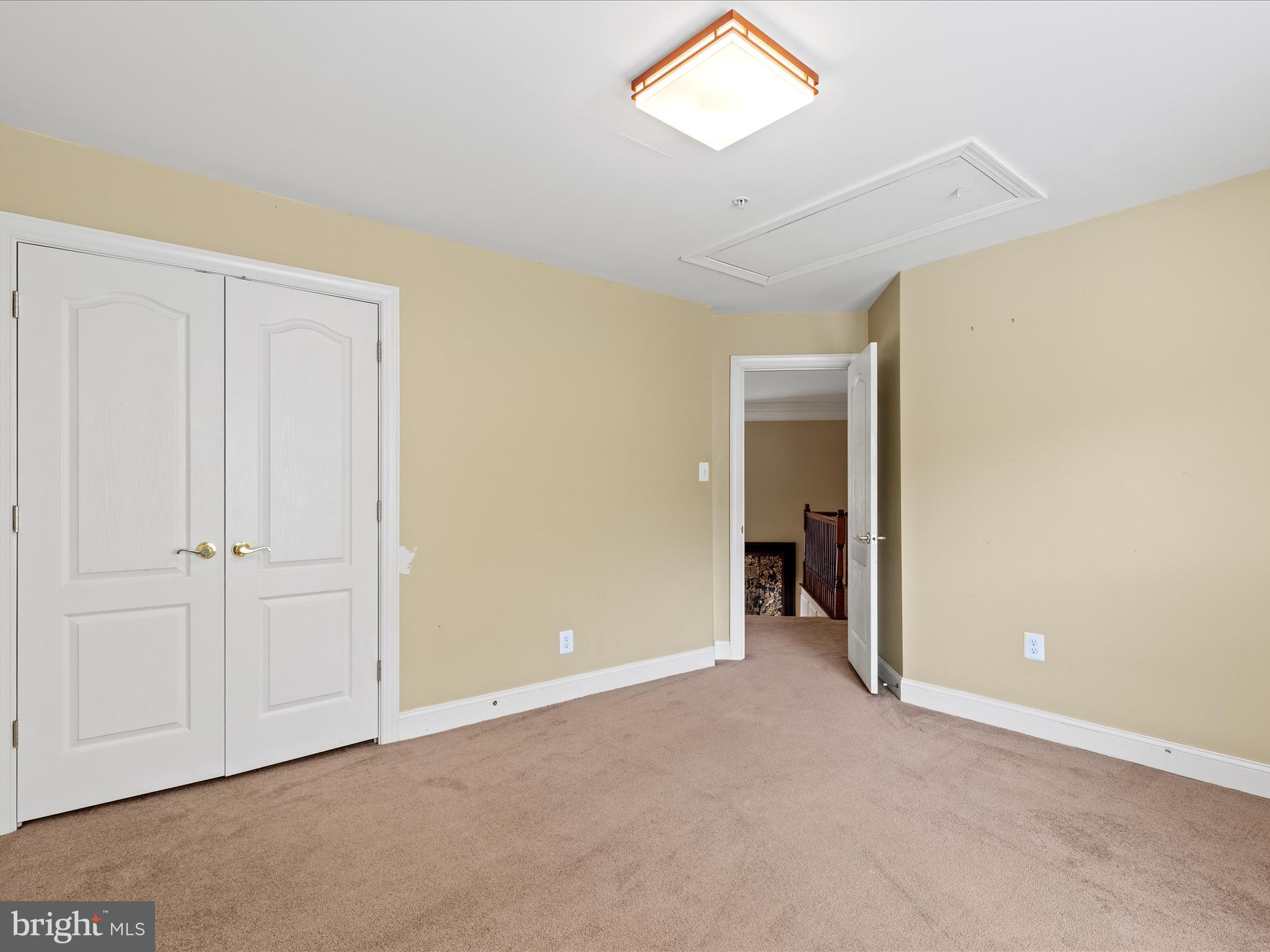 1212 Granada Street Accokeek, MD 20607 - Photo 29 of 56