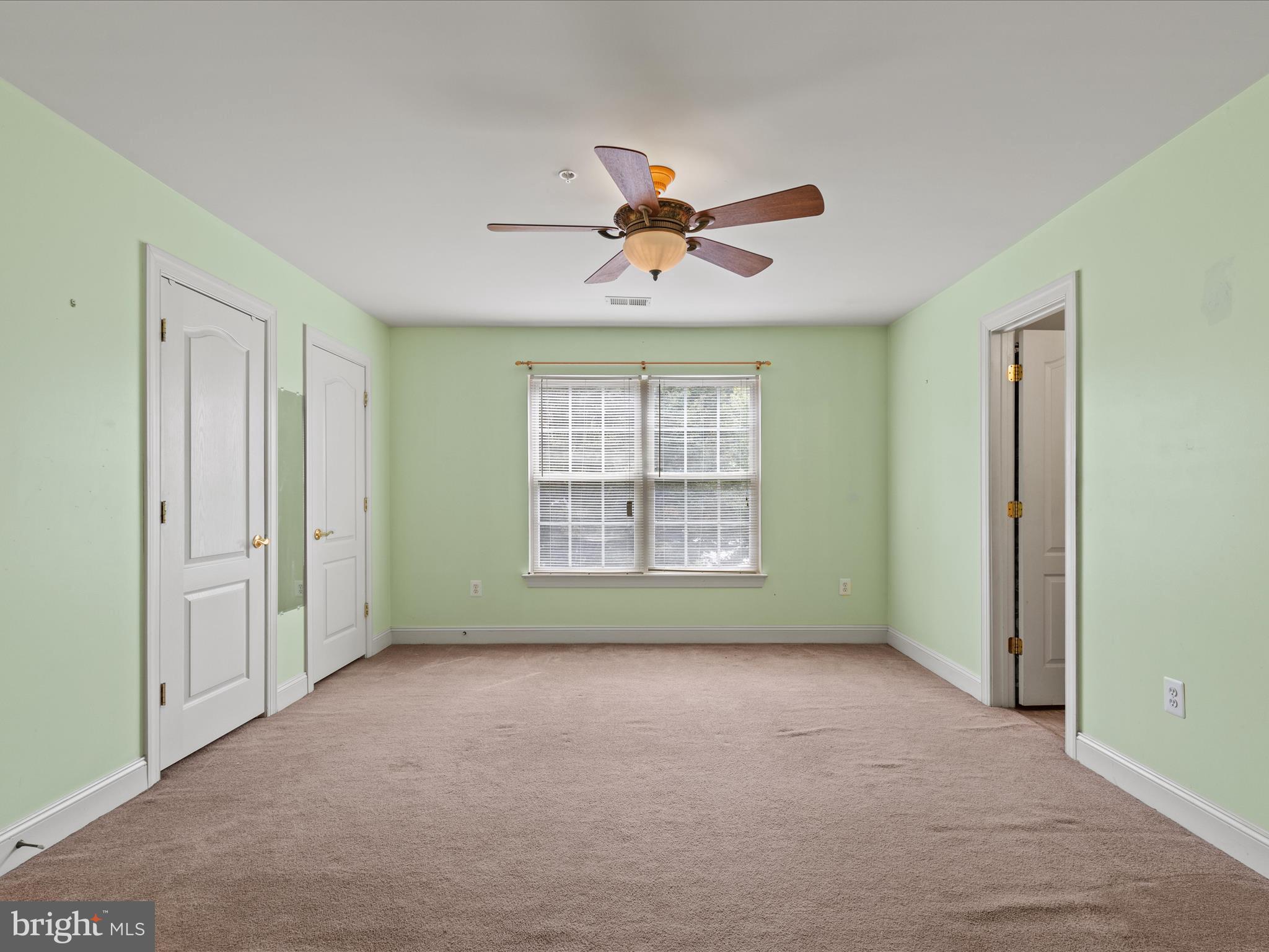 1212 Granada Street Accokeek, MD 20607 - Photo 30 of 56