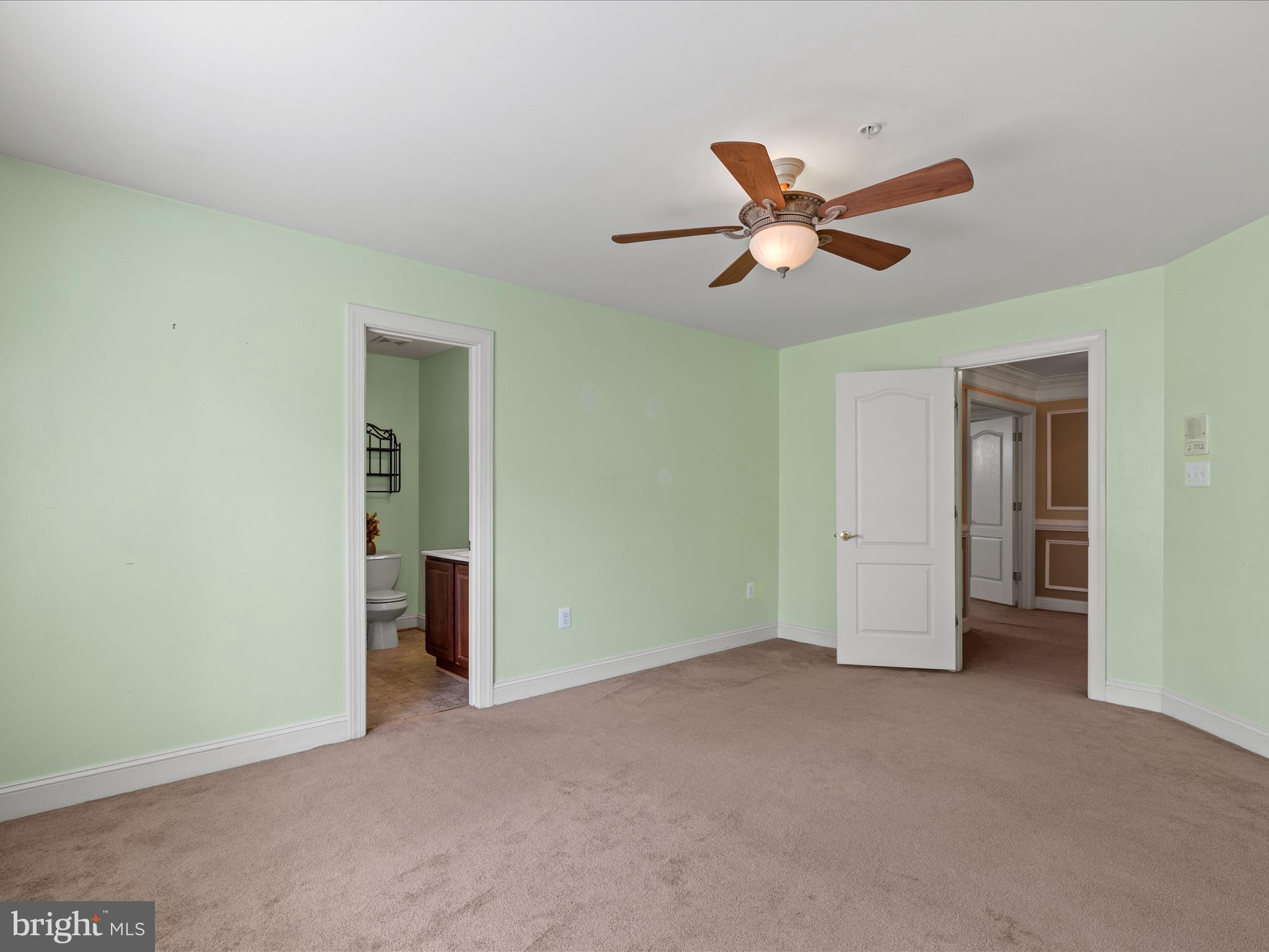 1212 Granada Street Accokeek, MD 20607 - Photo 31 of 56