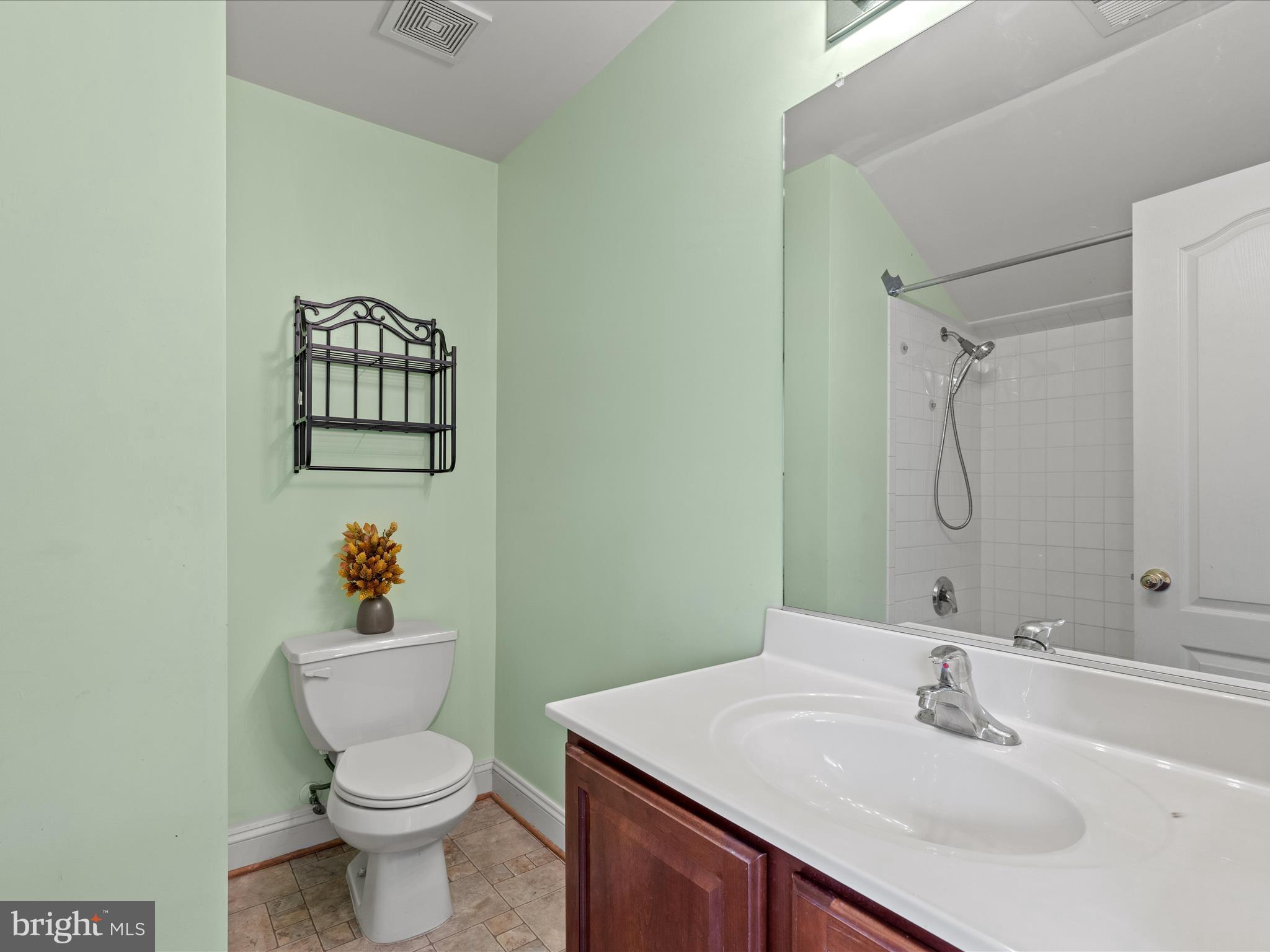 1212 Granada Street Accokeek, MD 20607 - Photo 32 of 56