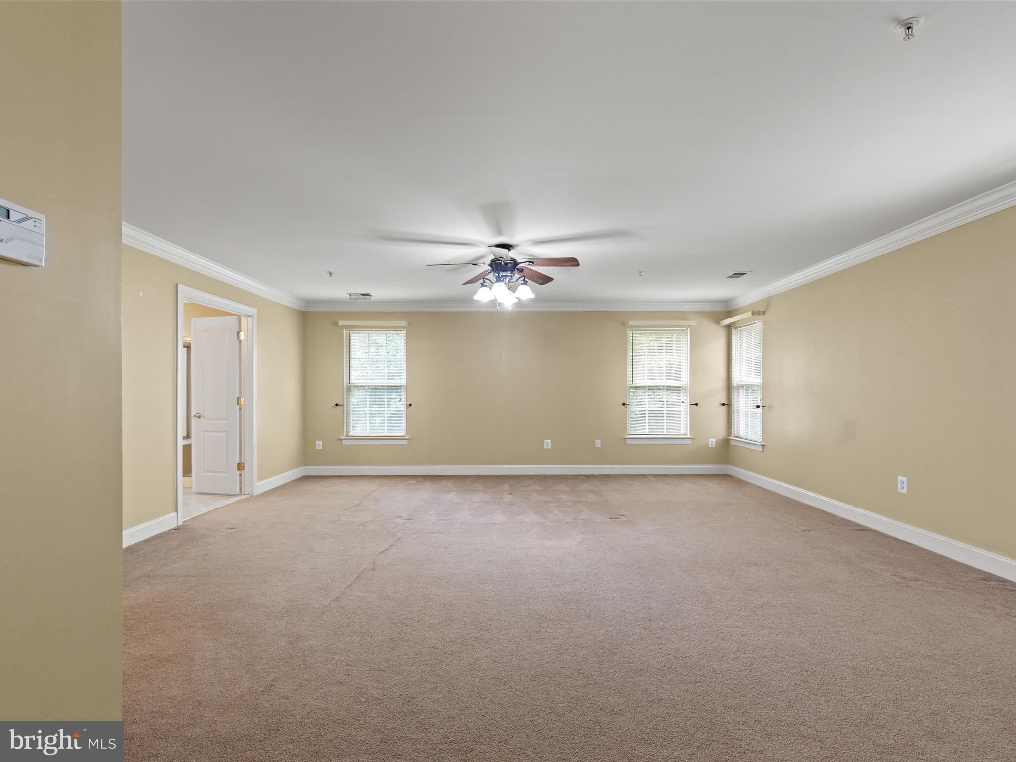 1212 Granada Street Accokeek, MD 20607 - Photo 33 of 56