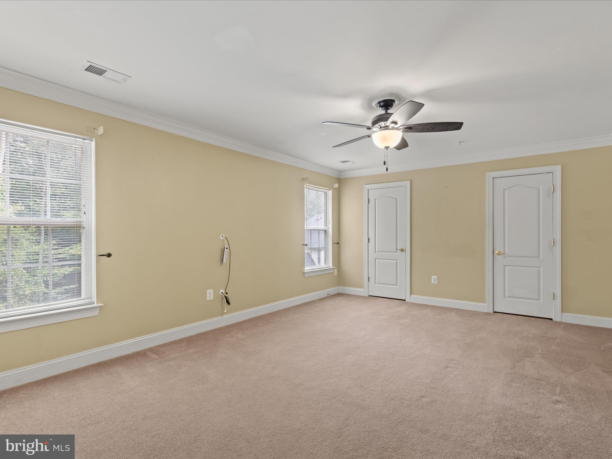 1212 Granada Street Accokeek, MD 20607 - Photo 34 of 56