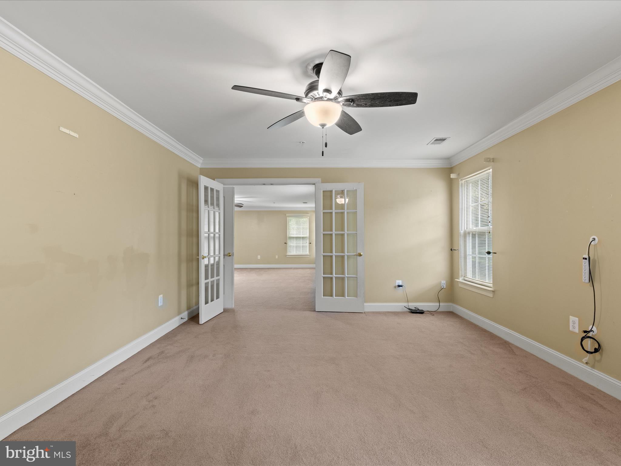 1212 Granada Street Accokeek, MD 20607 - Photo 35 of 56