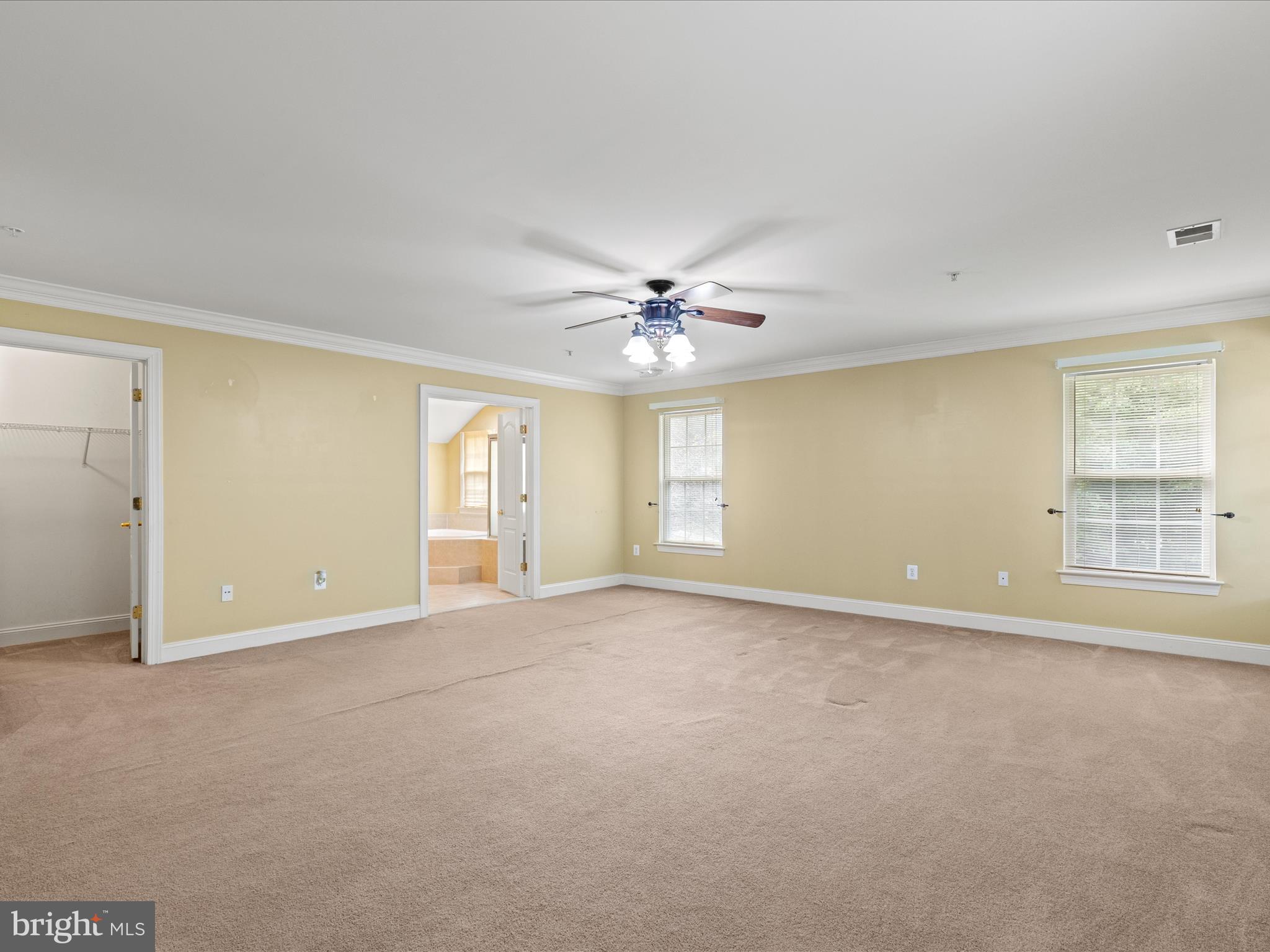 1212 Granada Street Accokeek, MD 20607 - Photo 36 of 56