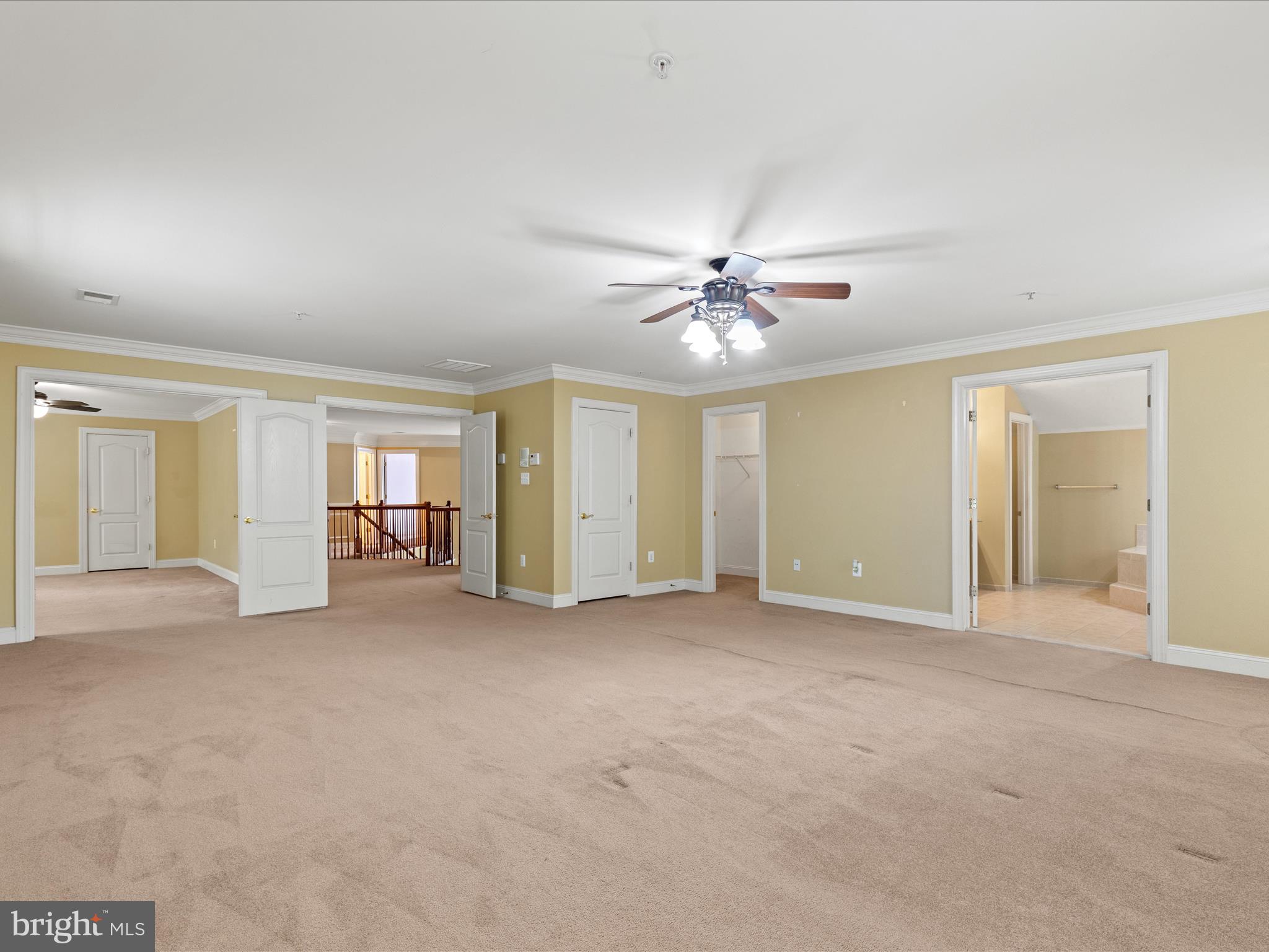 1212 Granada Street Accokeek, MD 20607 - Photo 37 of 56