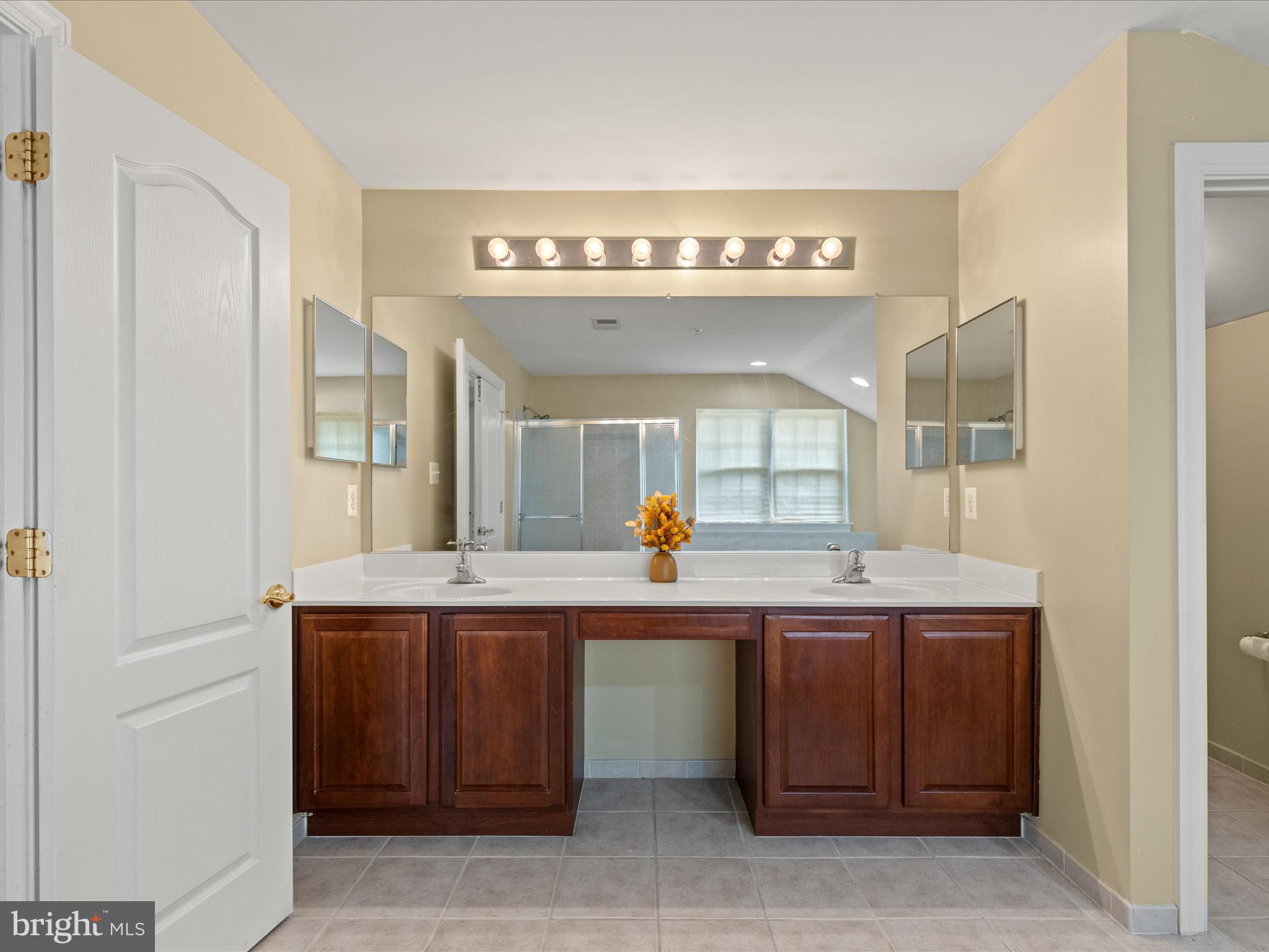 1212 Granada Street Accokeek, MD 20607 - Photo 38 of 56