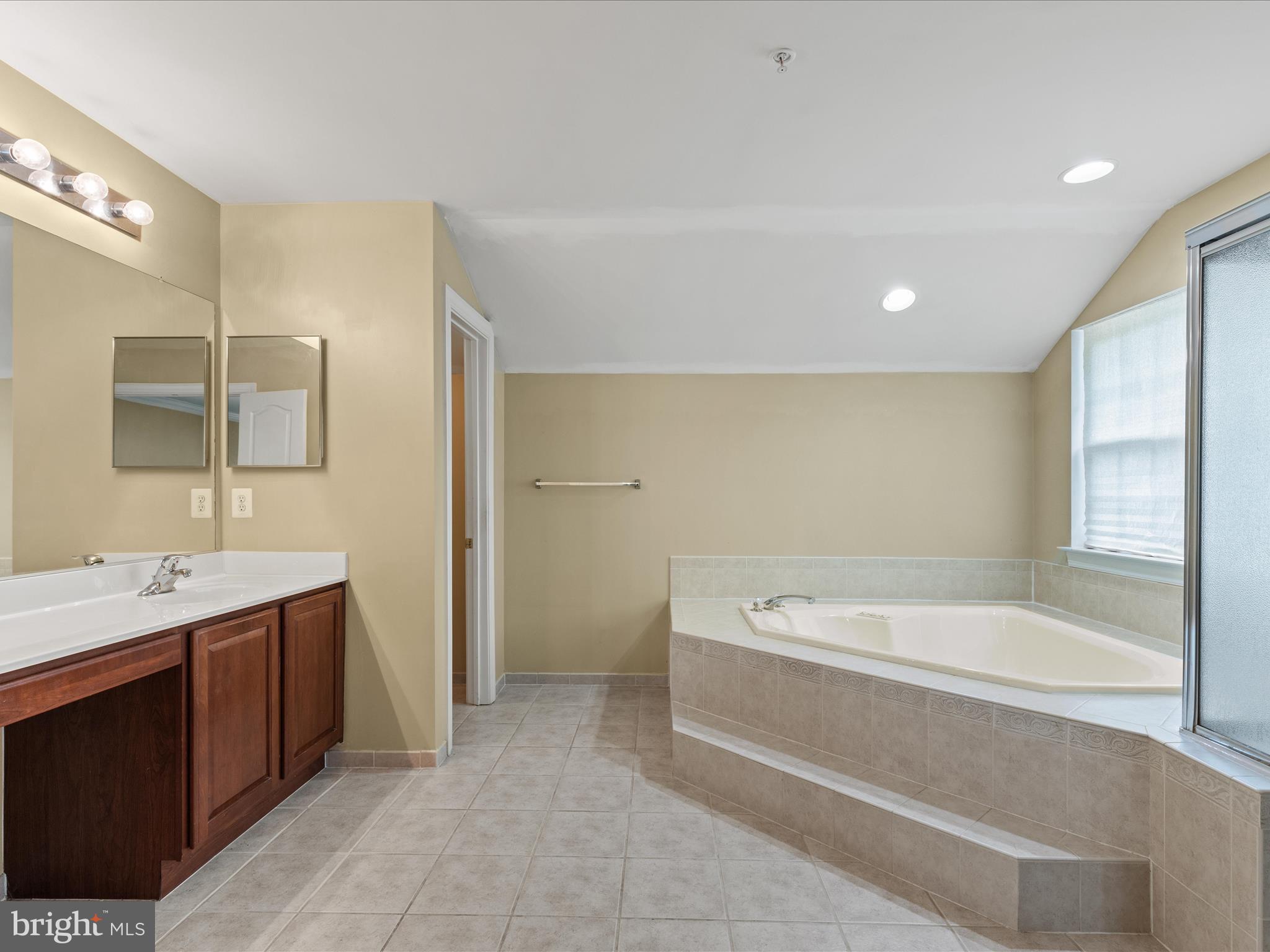 1212 Granada Street Accokeek, MD 20607 - Photo 39 of 56