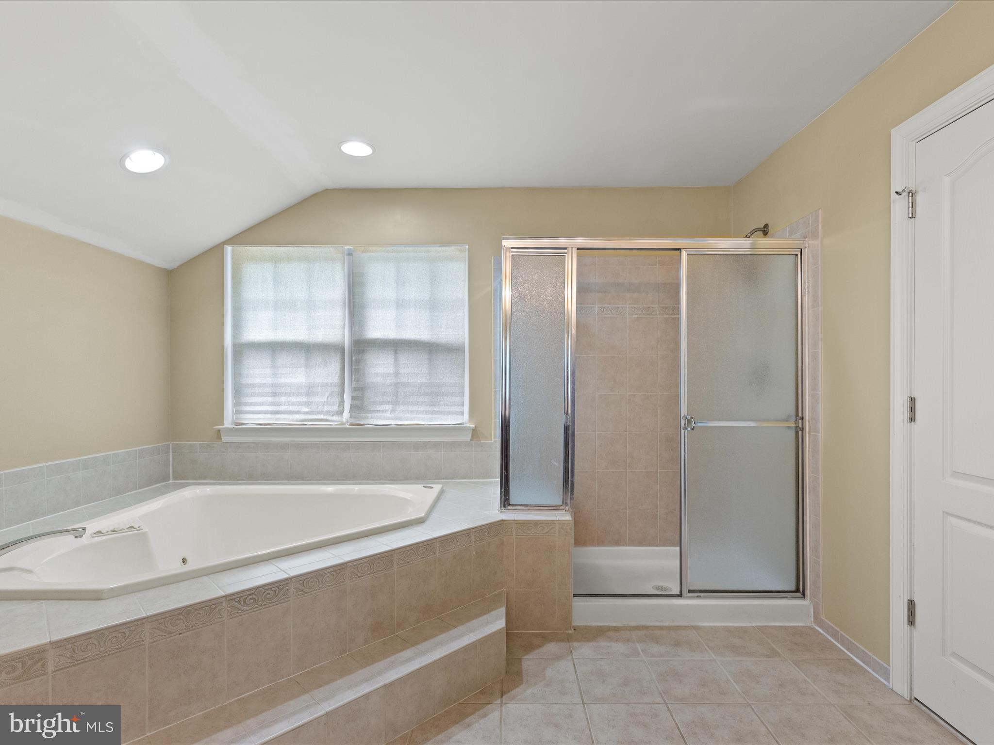 1212 Granada Street Accokeek, MD 20607 - Photo 40 of 56