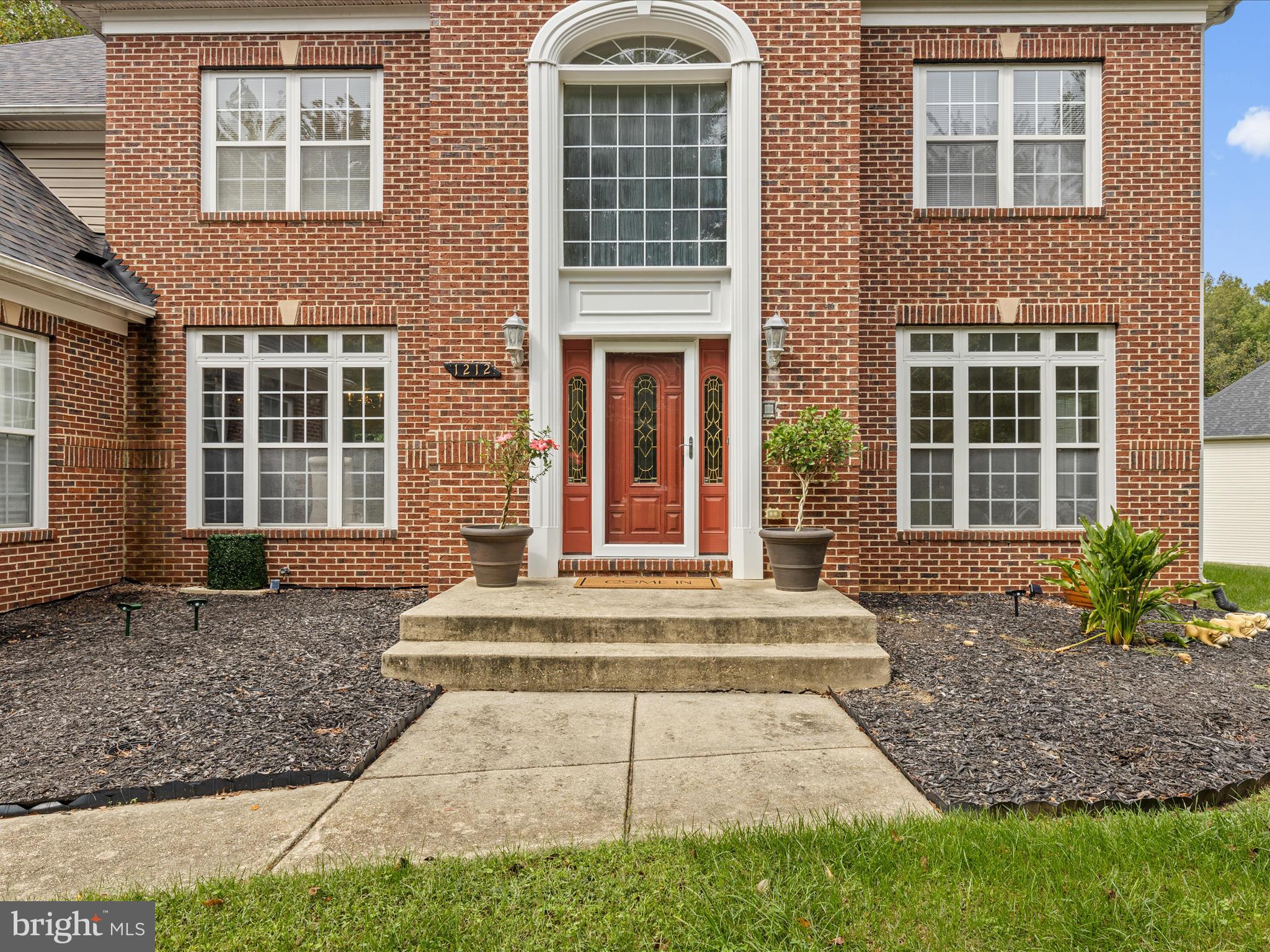 1212 Granada Street Accokeek, MD 20607 - Photo 4 of 56