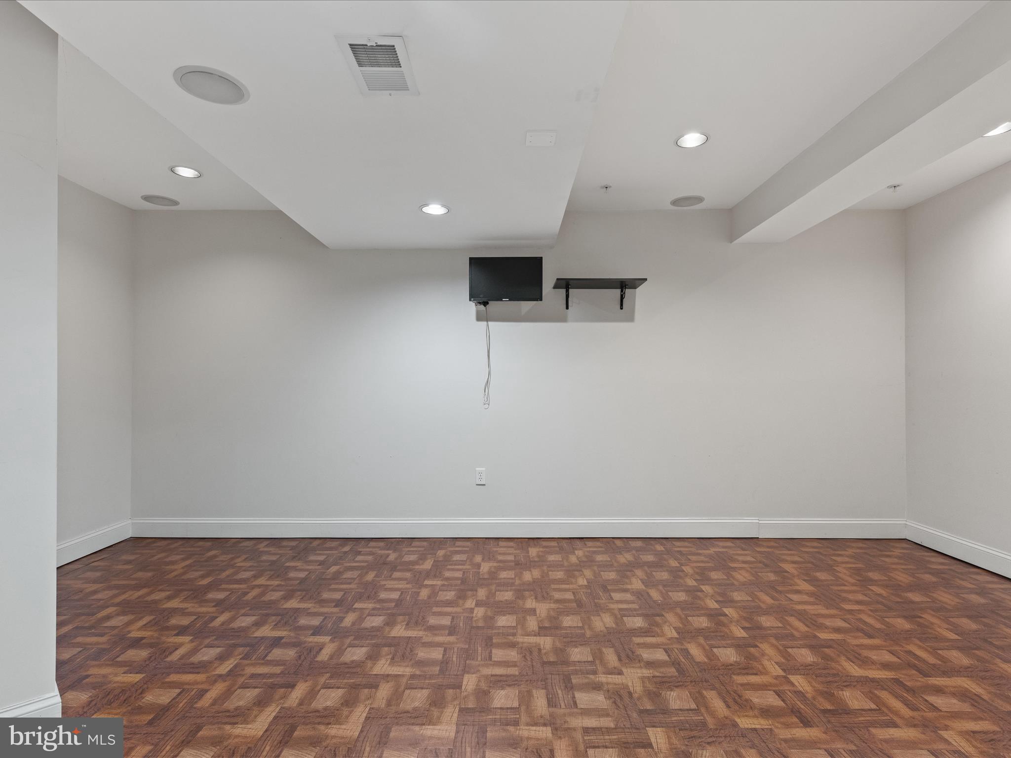 1212 Granada Street Accokeek, MD 20607 - Photo 41 of 56