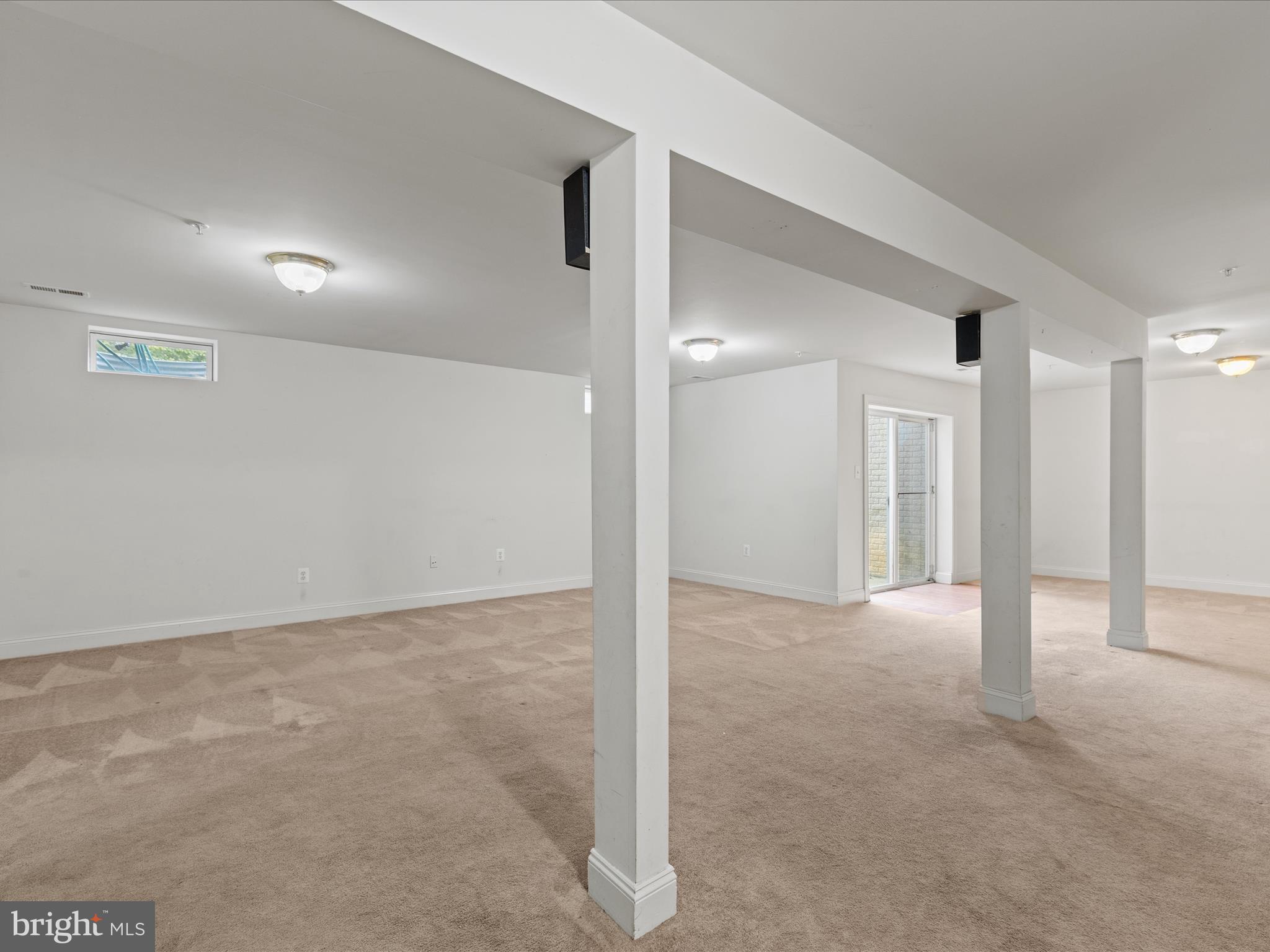 1212 Granada Street Accokeek, MD 20607 - Photo 42 of 56