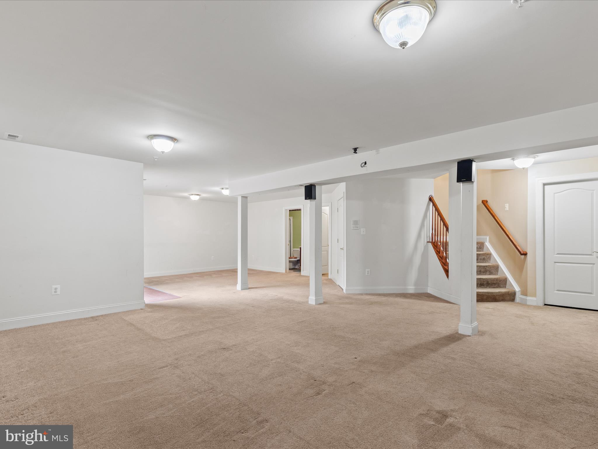 1212 Granada Street Accokeek, MD 20607 - Photo 43 of 56