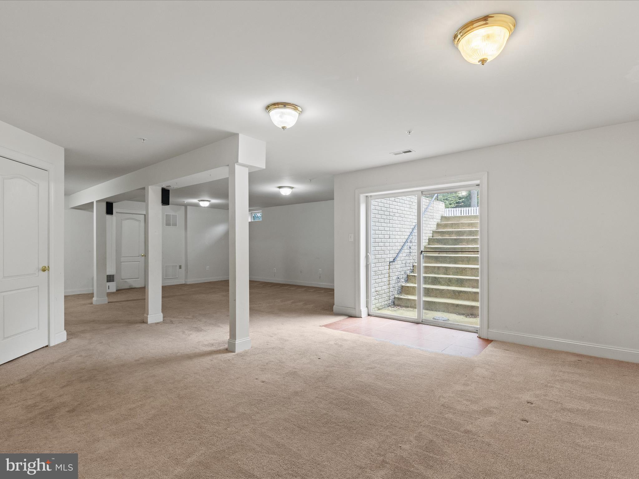 1212 Granada Street Accokeek, MD 20607 - Photo 44 of 56