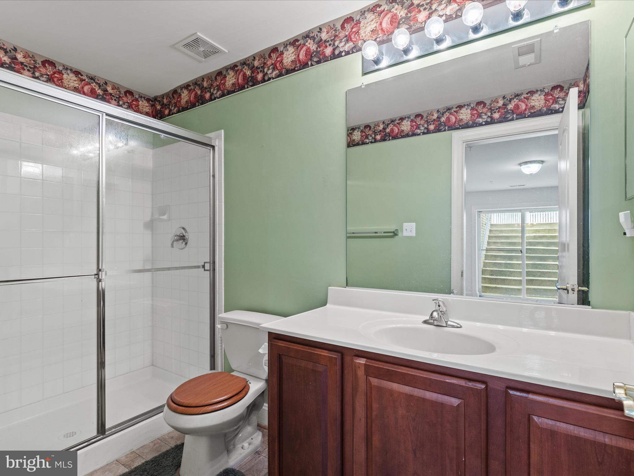 1212 Granada Street Accokeek, MD 20607 - Photo 45 of 56