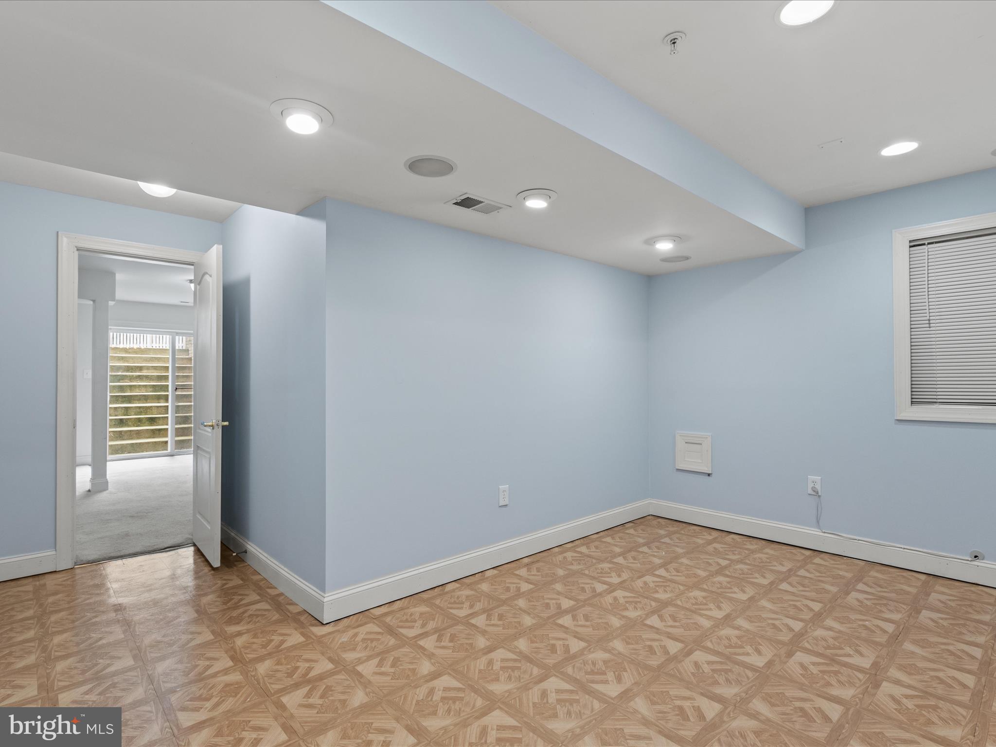 1212 Granada Street Accokeek, MD 20607 - Photo 46 of 56