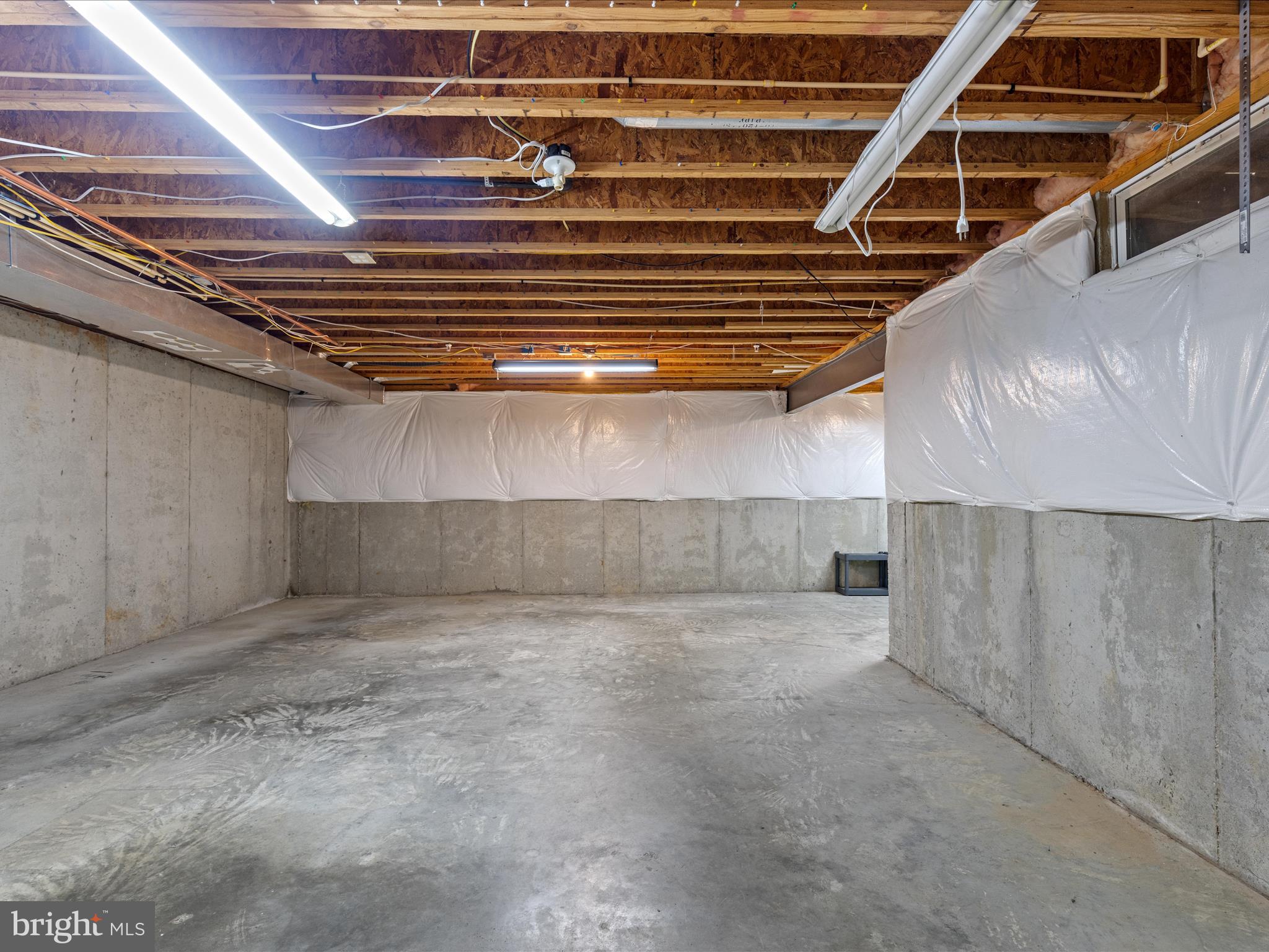 1212 Granada Street Accokeek, MD 20607 - Photo 47 of 56