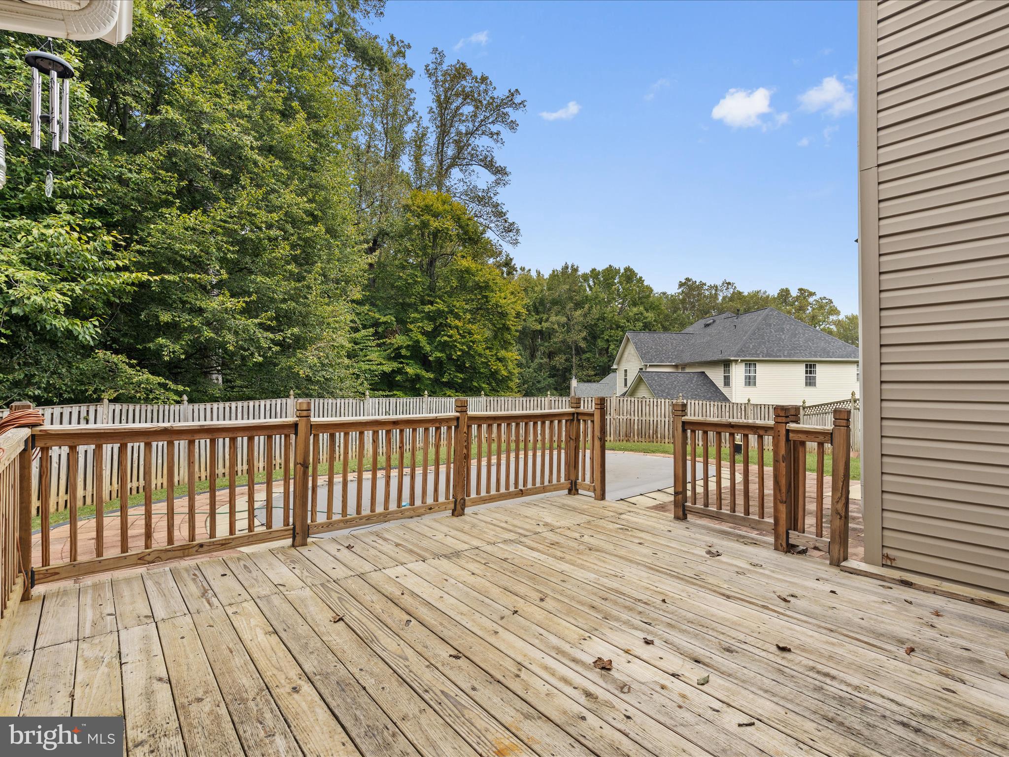 1212 Granada Street Accokeek, MD 20607 - Photo 48 of 56