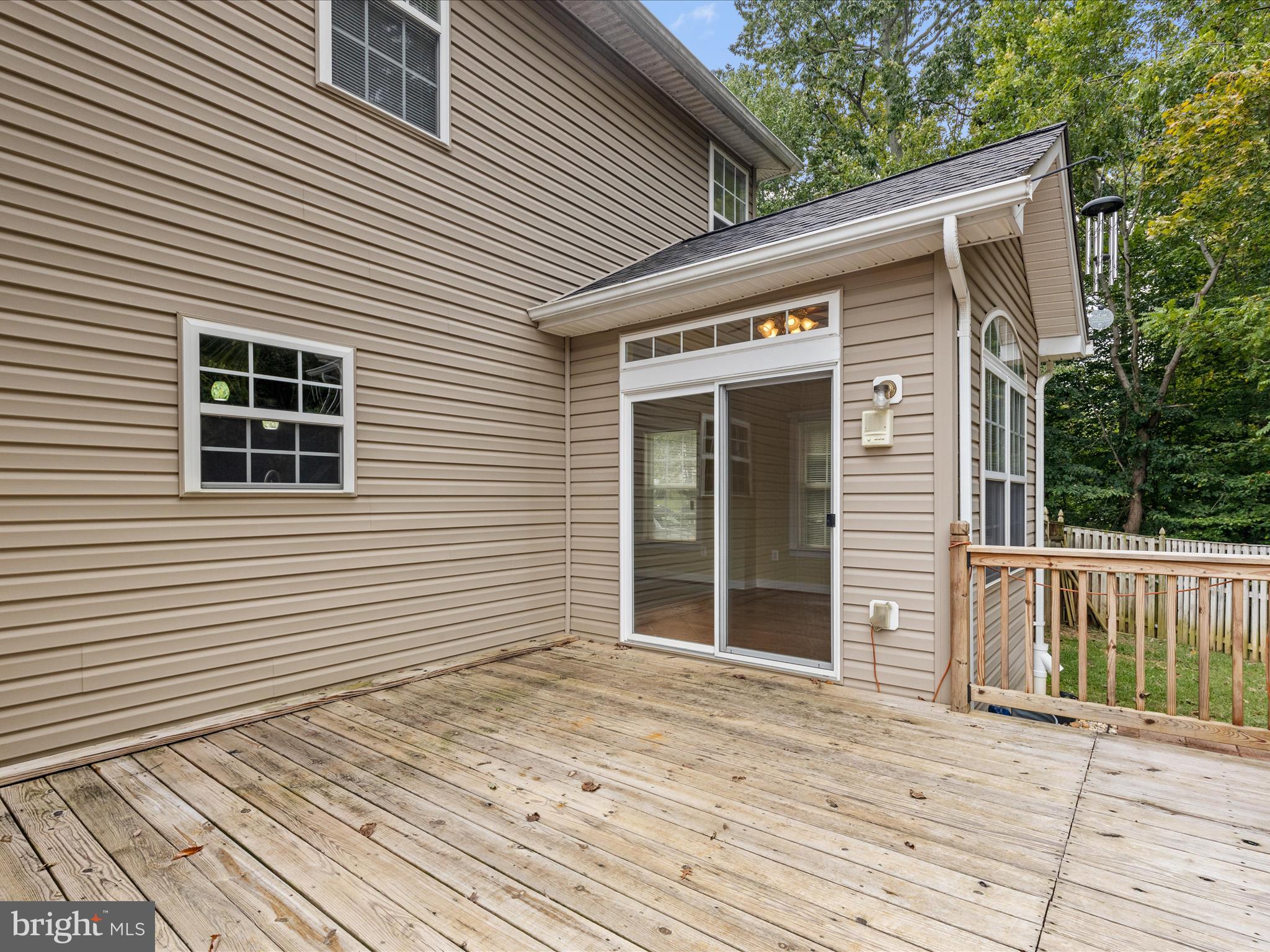 1212 Granada Street Accokeek, MD 20607 - Photo 49 of 56