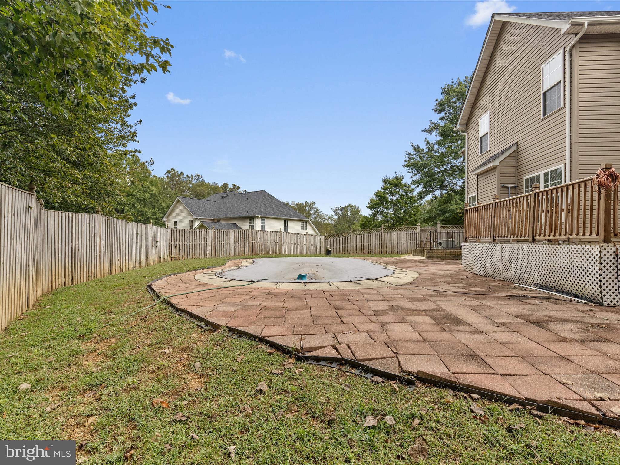 1212 Granada Street Accokeek, MD 20607 - Photo 50 of 56