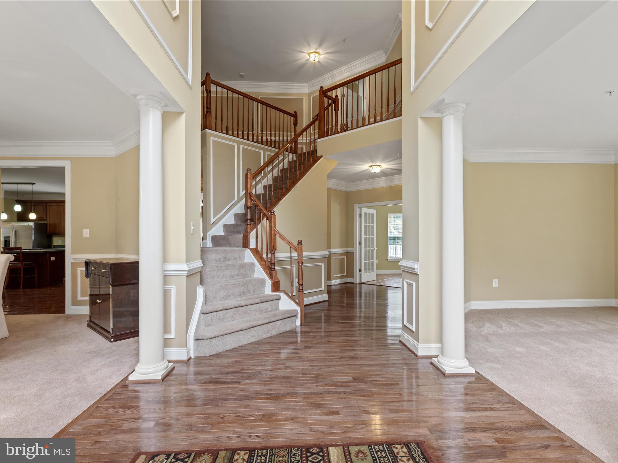 1212 Granada Street Accokeek, MD 20607 - Photo 5 of 56