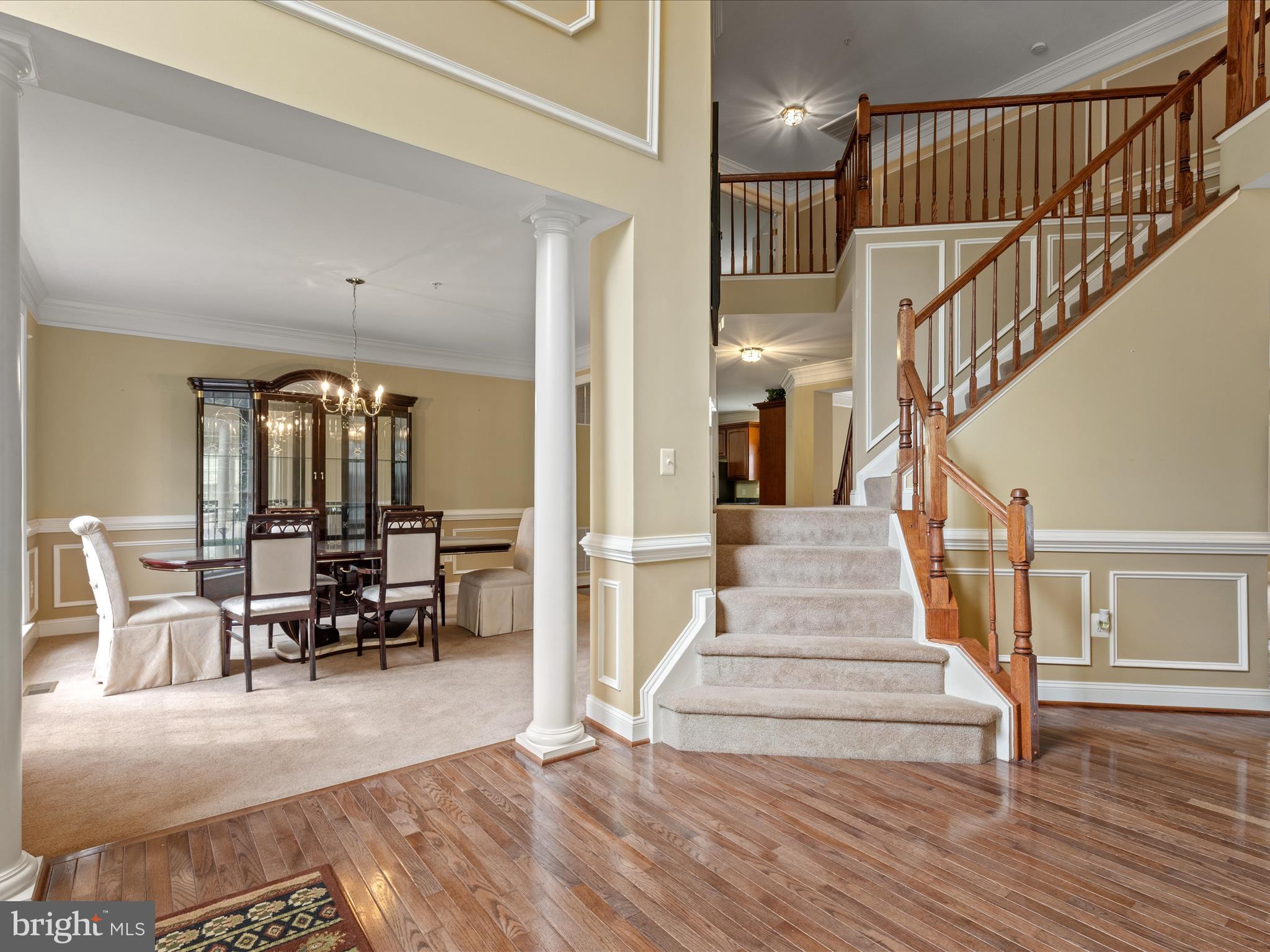 1212 Granada Street Accokeek, MD 20607 - Photo 6 of 56