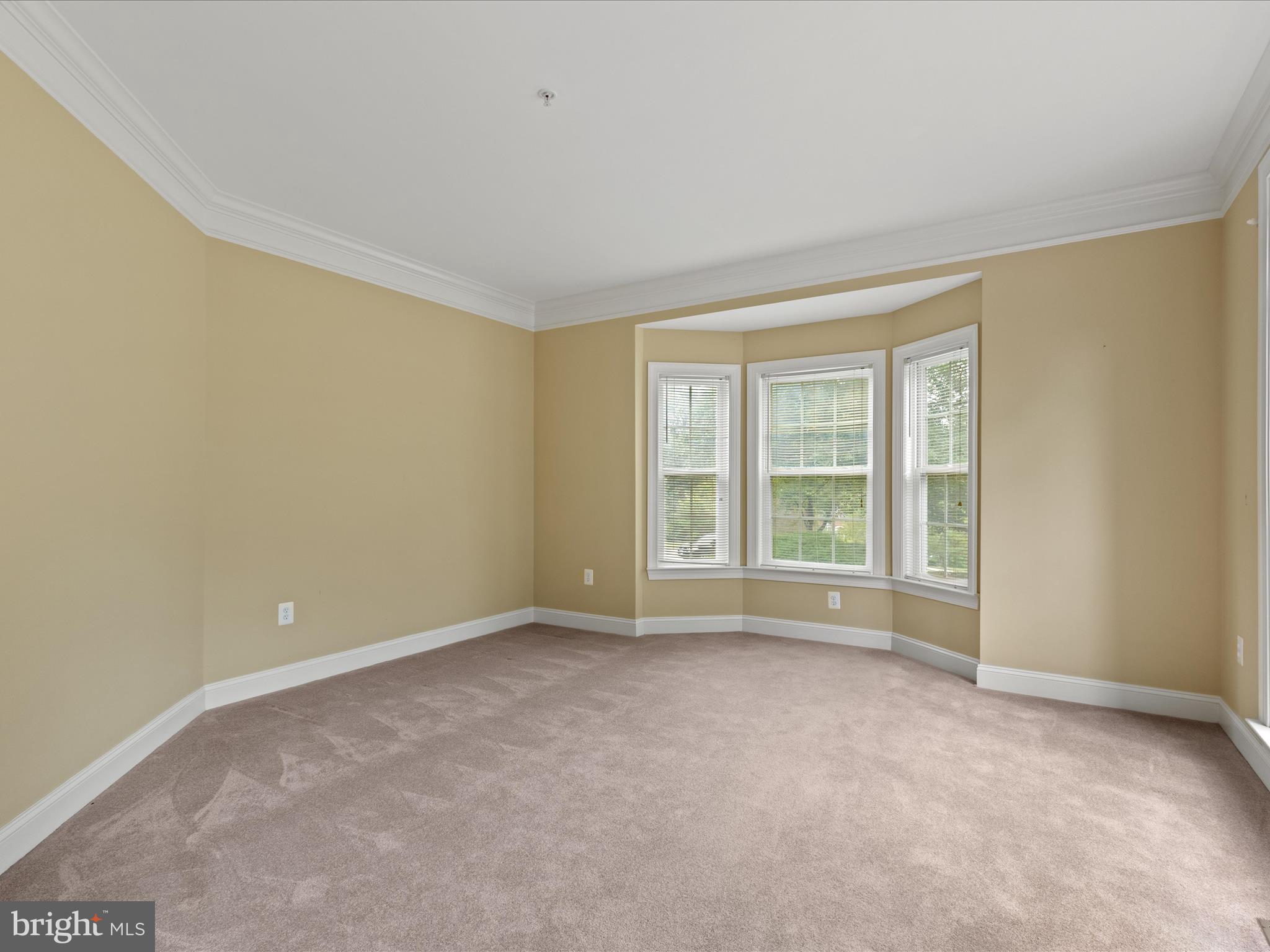 1212 Granada Street Accokeek, MD 20607 - Photo 7 of 56