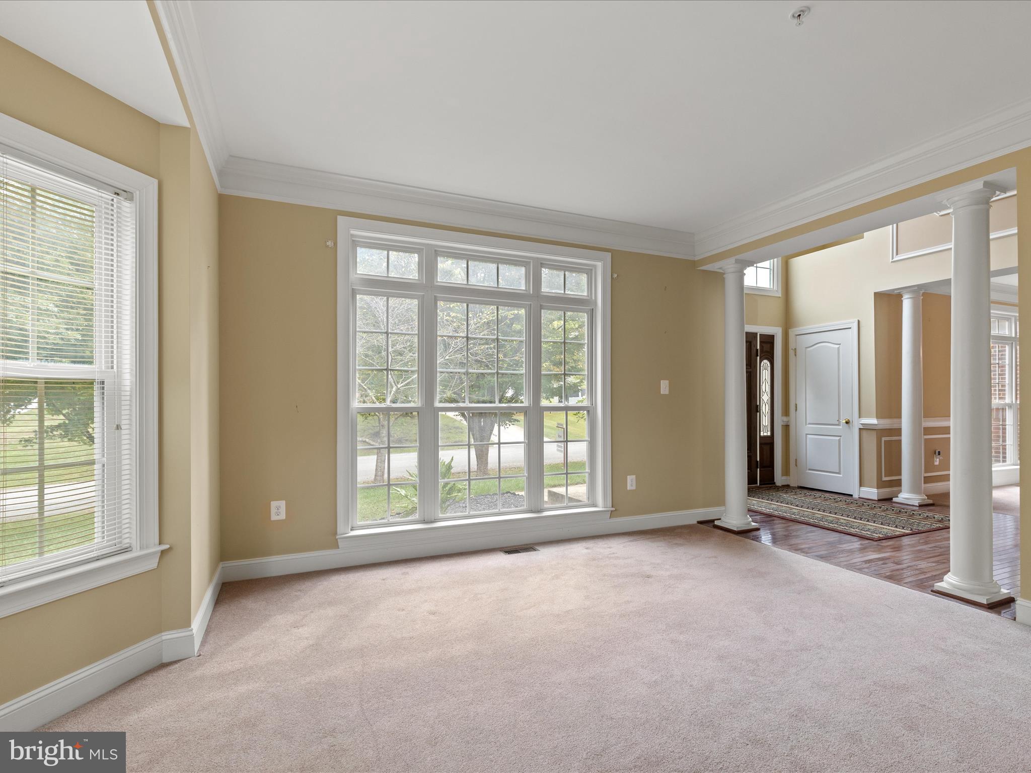 1212 Granada Street Accokeek, MD 20607 - Photo 8 of 56