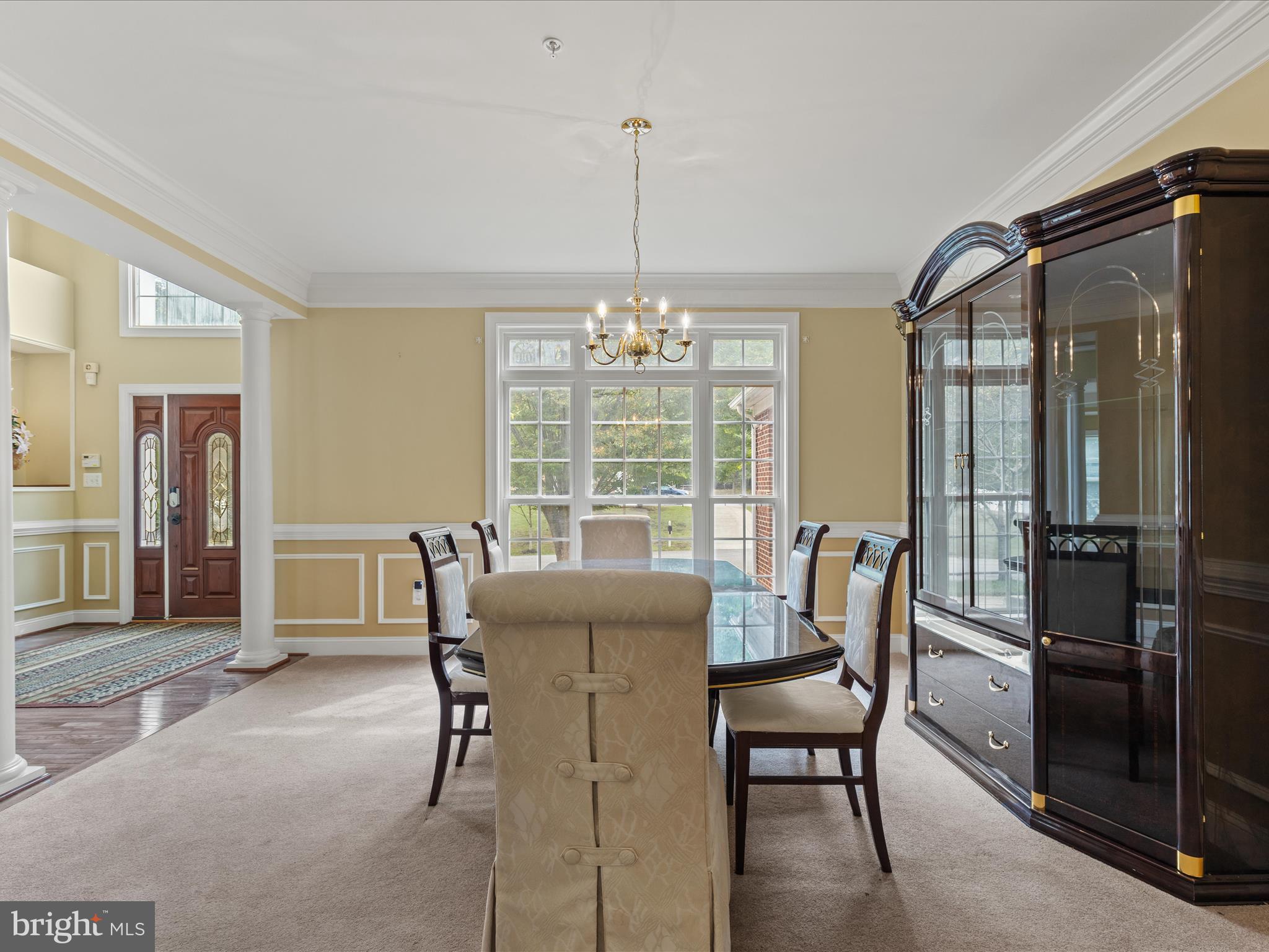 1212 Granada Street Accokeek, MD 20607 - Photo 9 of 56