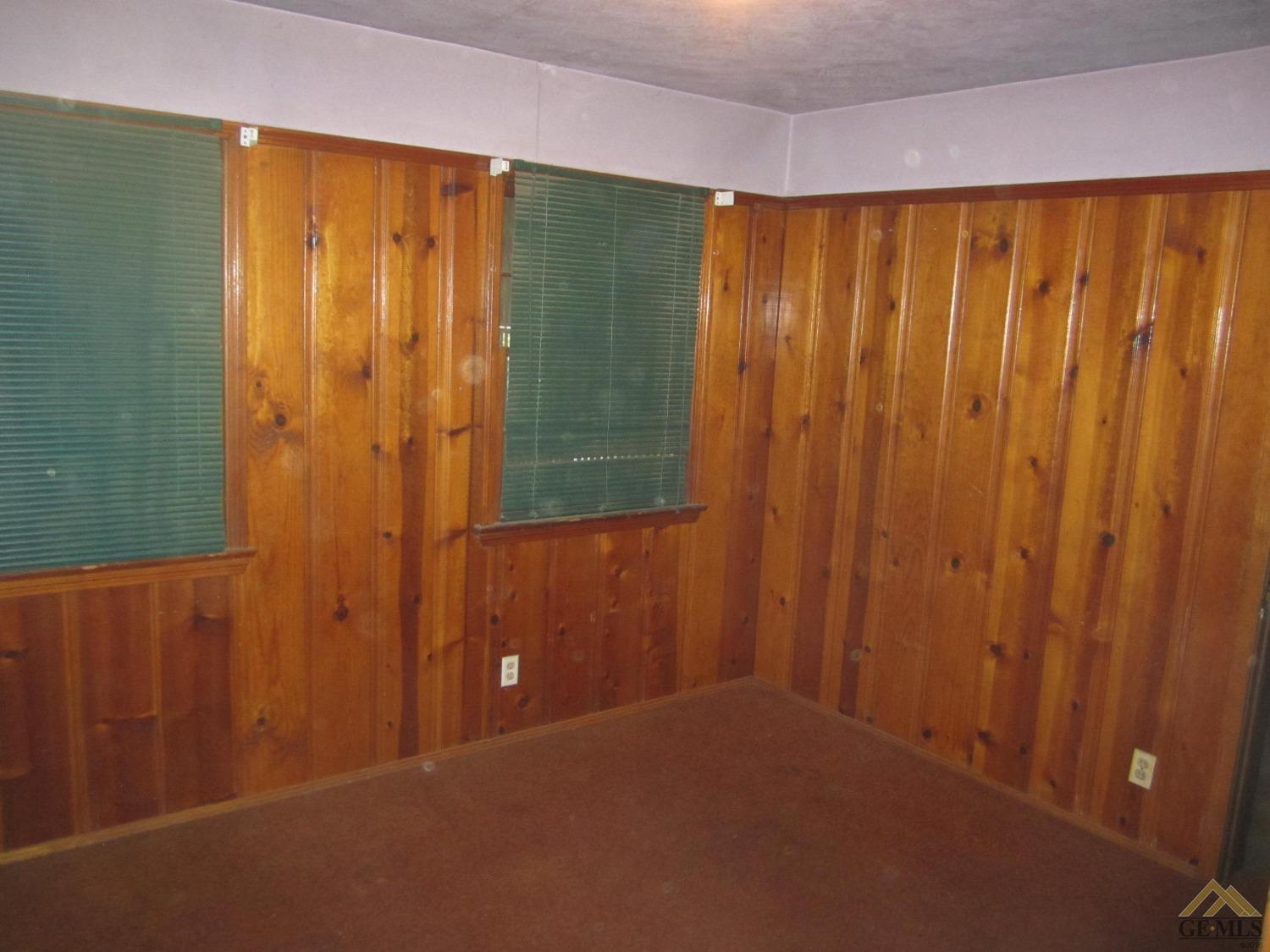 Undisclosed Address Bakersfield, CA 93305 - Photo 11 of 18 a view of a bathroom with shower and a window