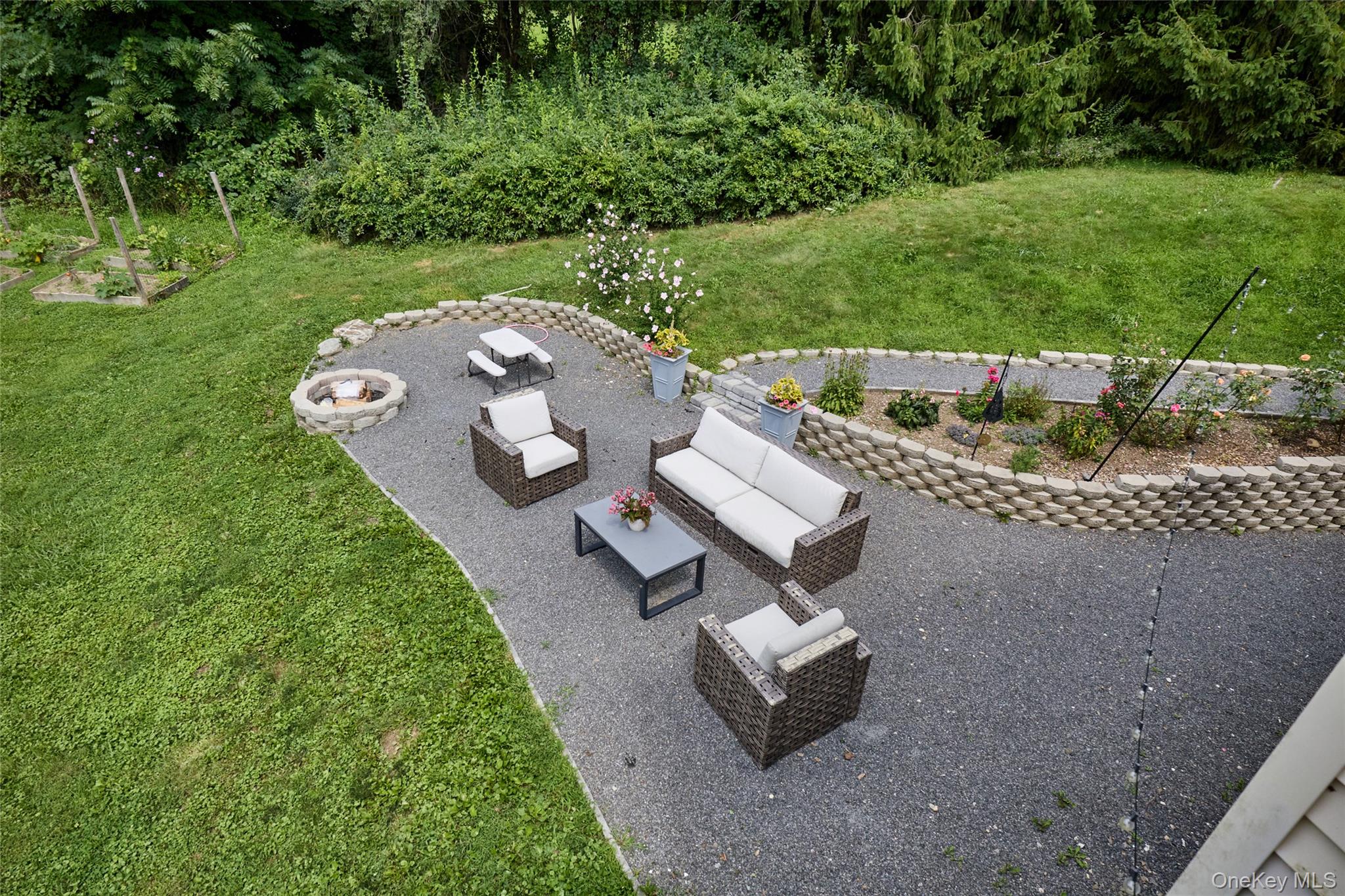 26 Hoofprint Road Millbrook, NY 12545 - Photo 20 of 50 Gallery Image 20