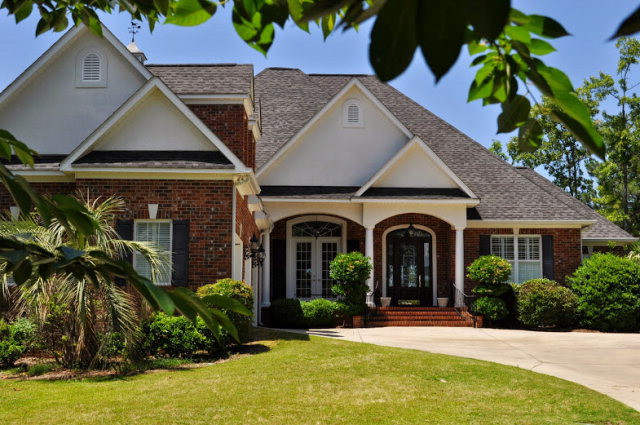 178 Foxhound Run Road Aiken, SC 29803 - Photo 1 of 31 Gallery Image 1