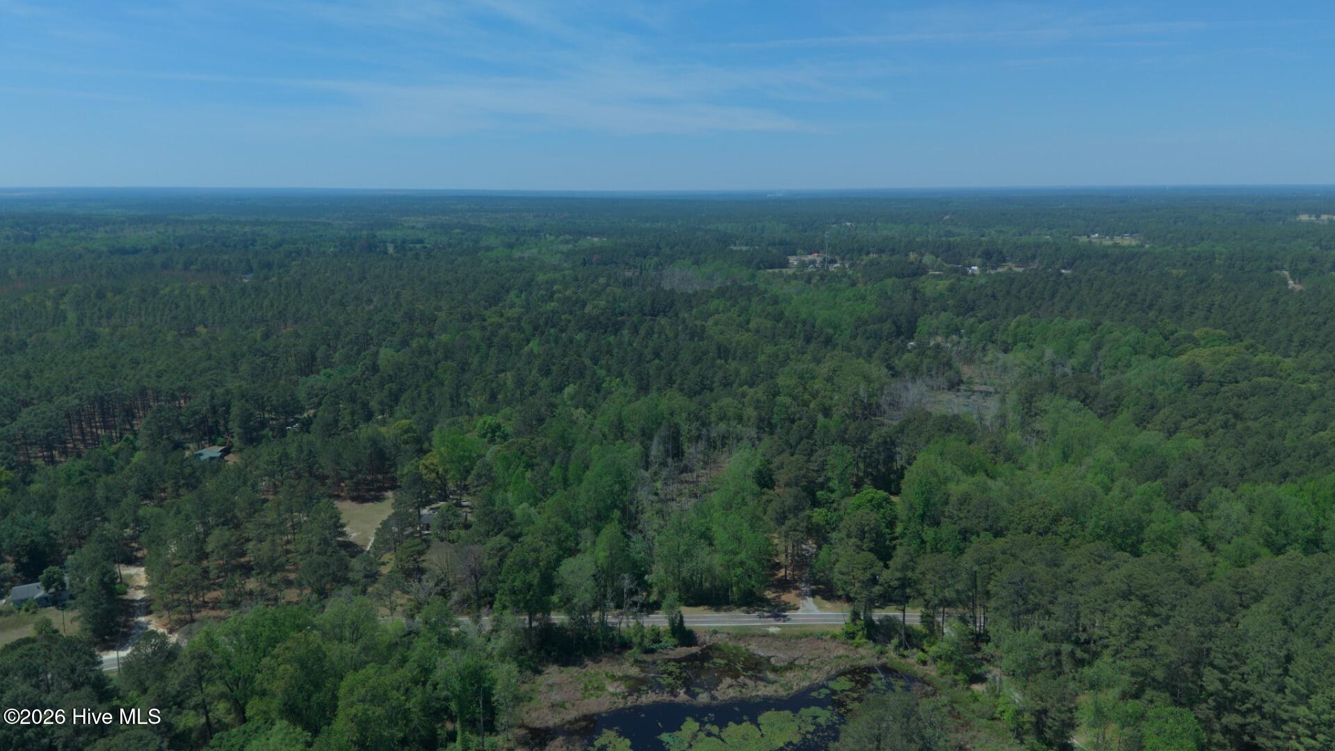 0 Sr 1226 Road Aberdeen, NC 28315 - Photo 7 of 43 1