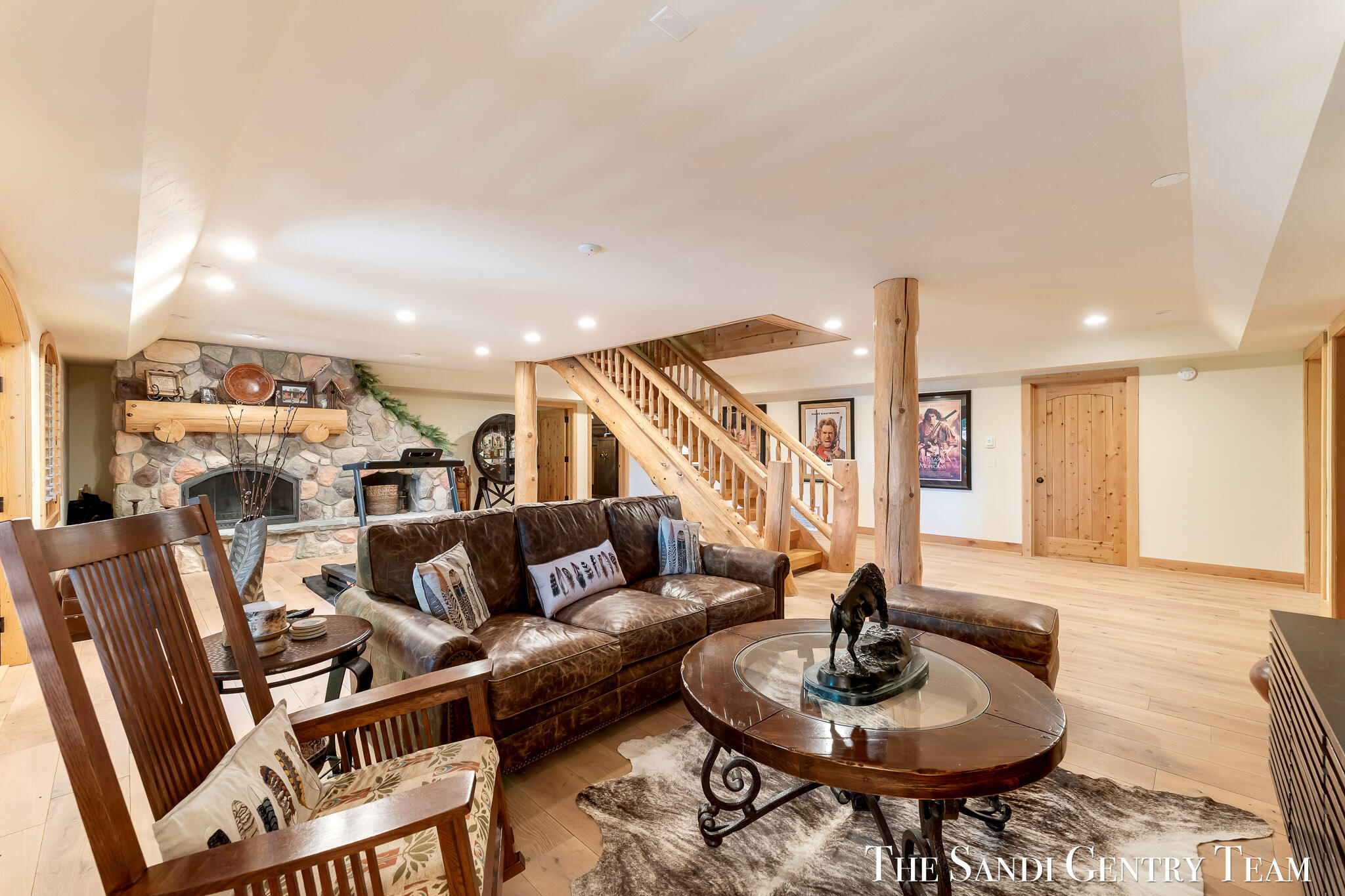 18131 North Fruitport Road Spring Lake, MI 49456 - Photo 64 of 120 ELY01195