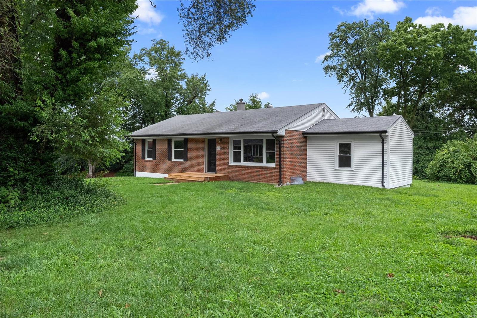 4146 Banks Road St. Ann, MO 63074 - Photo 1 of 23 Gallery Image 1
