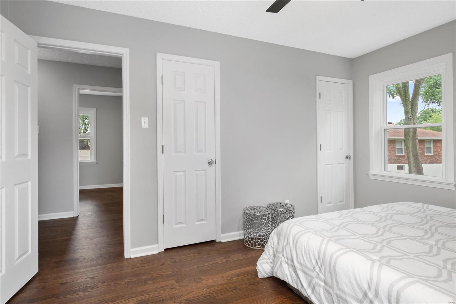 4146 Banks Road St. Ann, MO 63074 - Photo 11 of 23 Gallery Image 11