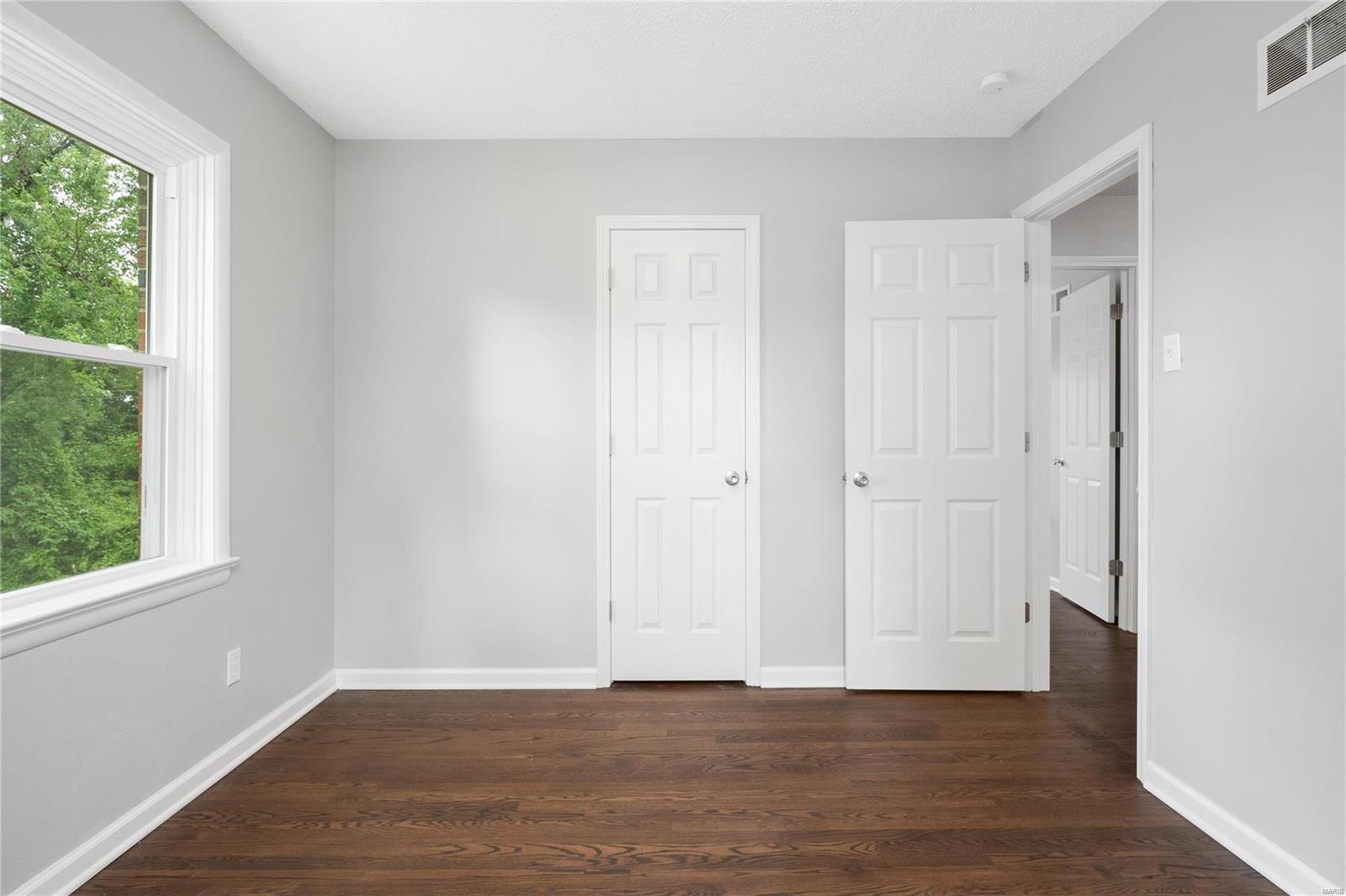 4146 Banks Road St. Ann, MO 63074 - Photo 13 of 23 Gallery Image 13