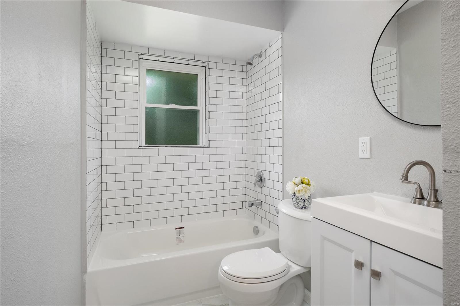 4146 Banks Road St. Ann, MO 63074 - Photo 14 of 23 Gallery Image 14