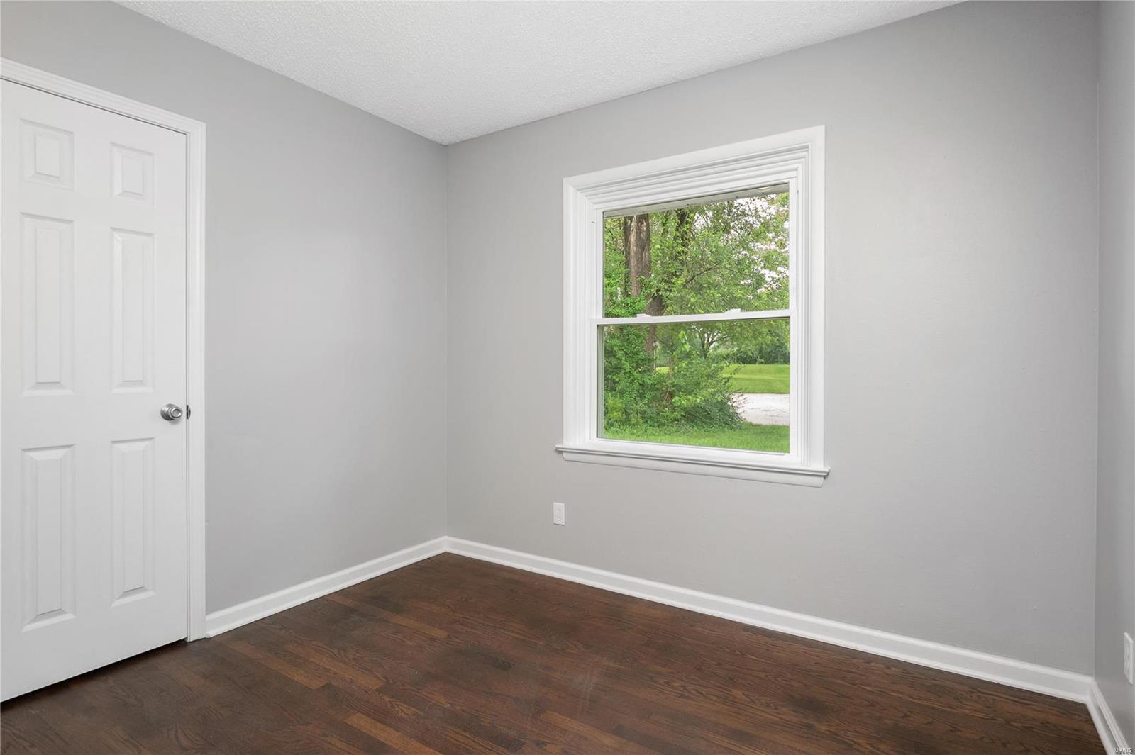 4146 Banks Road St. Ann, MO 63074 - Photo 15 of 23 Gallery Image 15