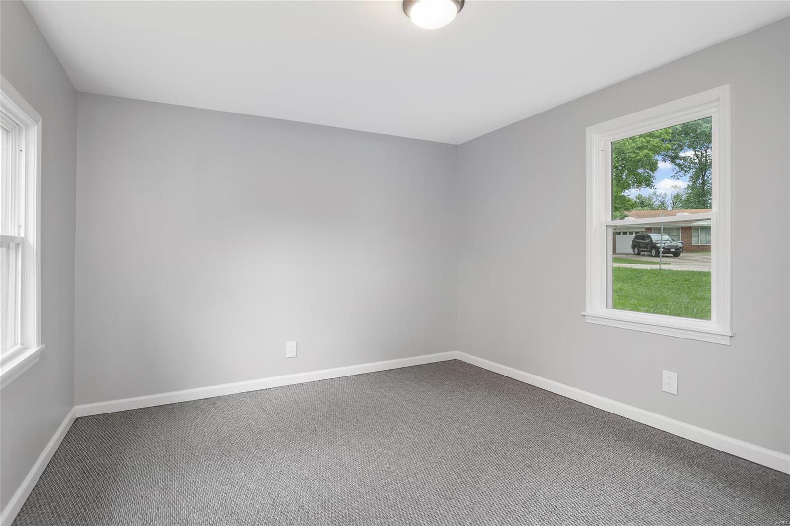 4146 Banks Road St. Ann, MO 63074 - Photo 16 of 23 Gallery Image 16