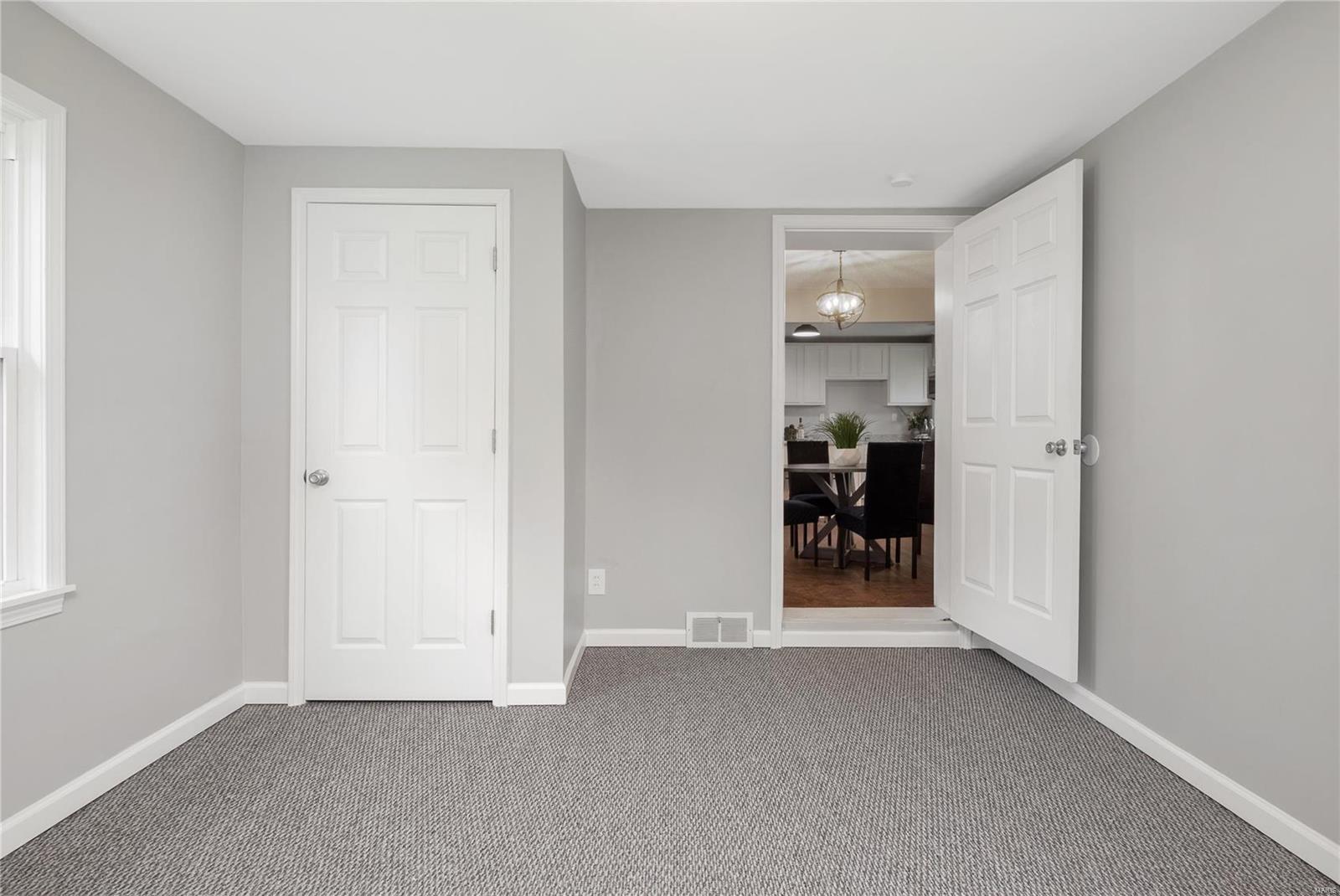 4146 Banks Road St. Ann, MO 63074 - Photo 17 of 23 Gallery Image 17
