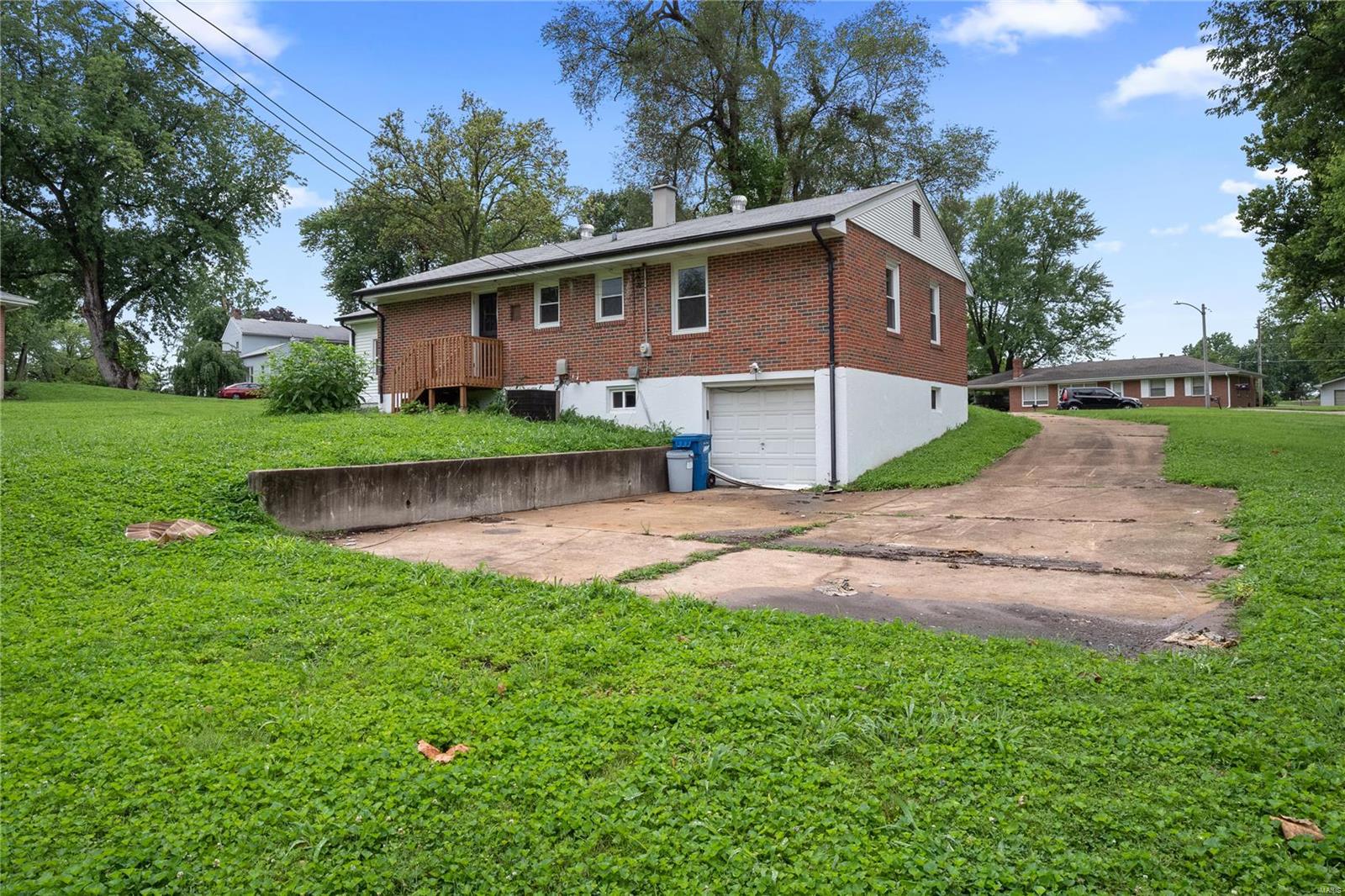 4146 Banks Road St. Ann, MO 63074 - Photo 20 of 23 Gallery Image 20