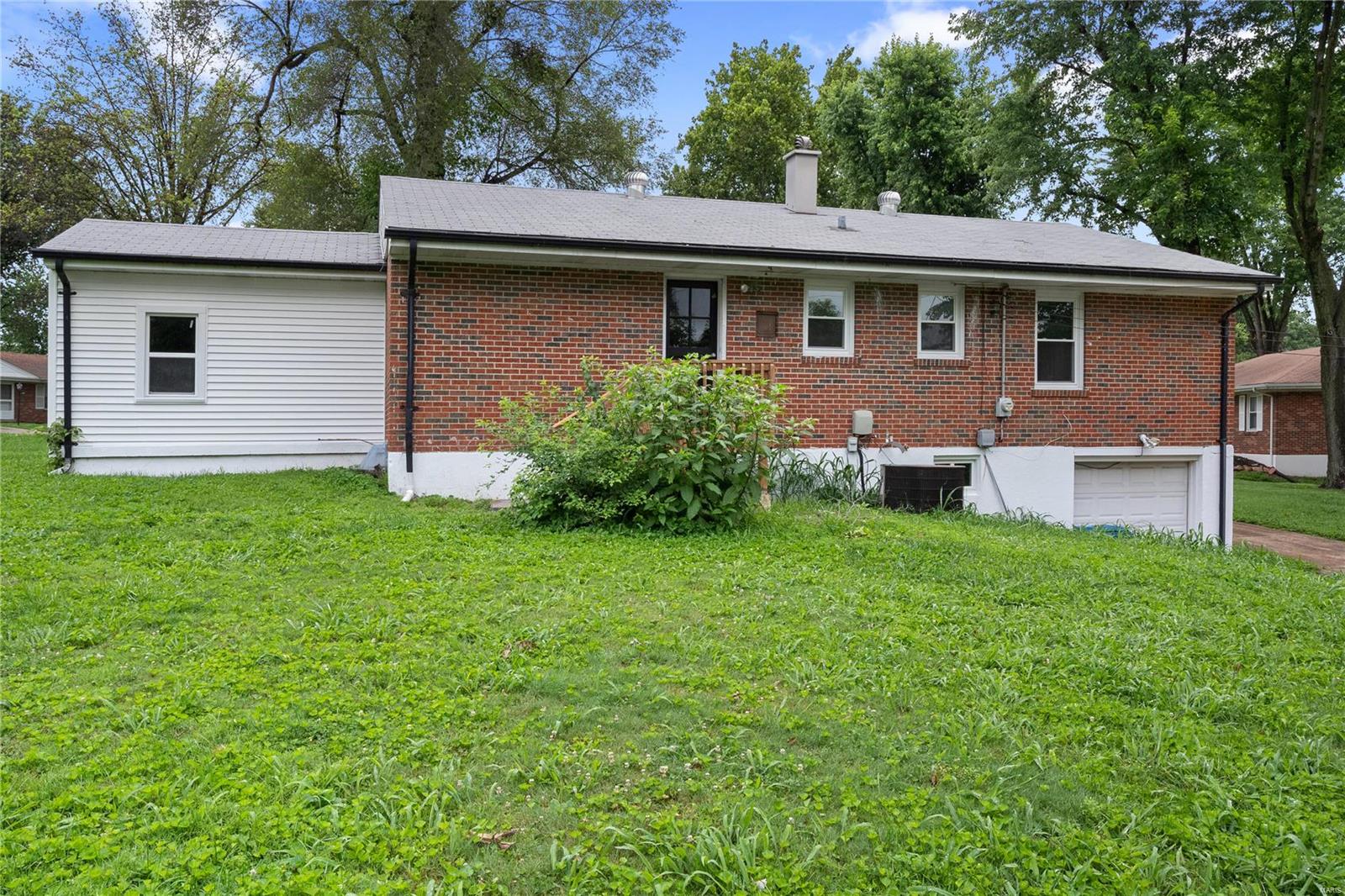 4146 Banks Road St. Ann, MO 63074 - Photo 21 of 23 Gallery Image 21
